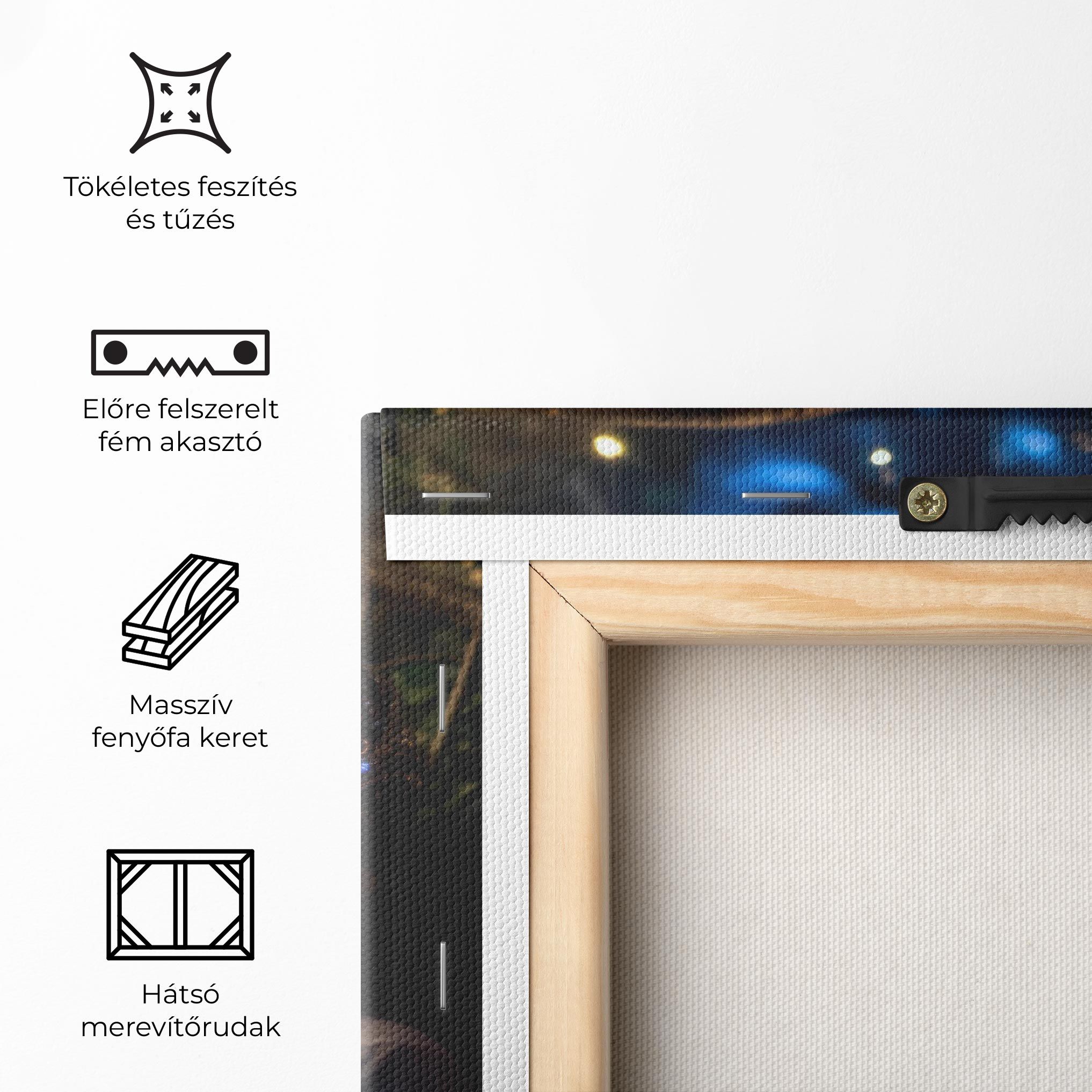 Witch Sleeping mockup 5