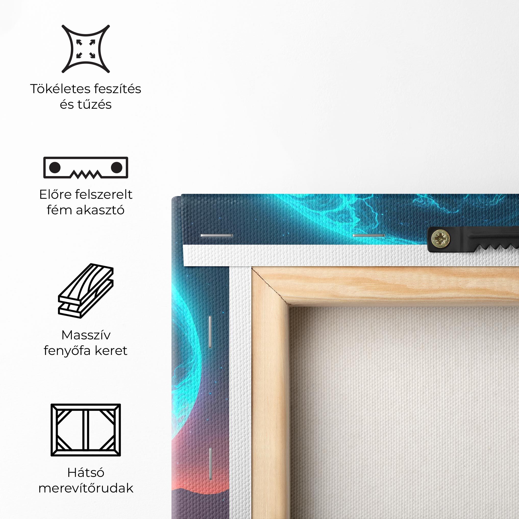 Wizard Magic mockup 5