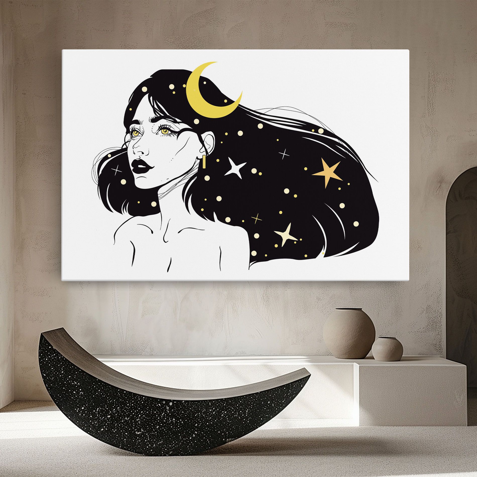 Night Witch mockup 8