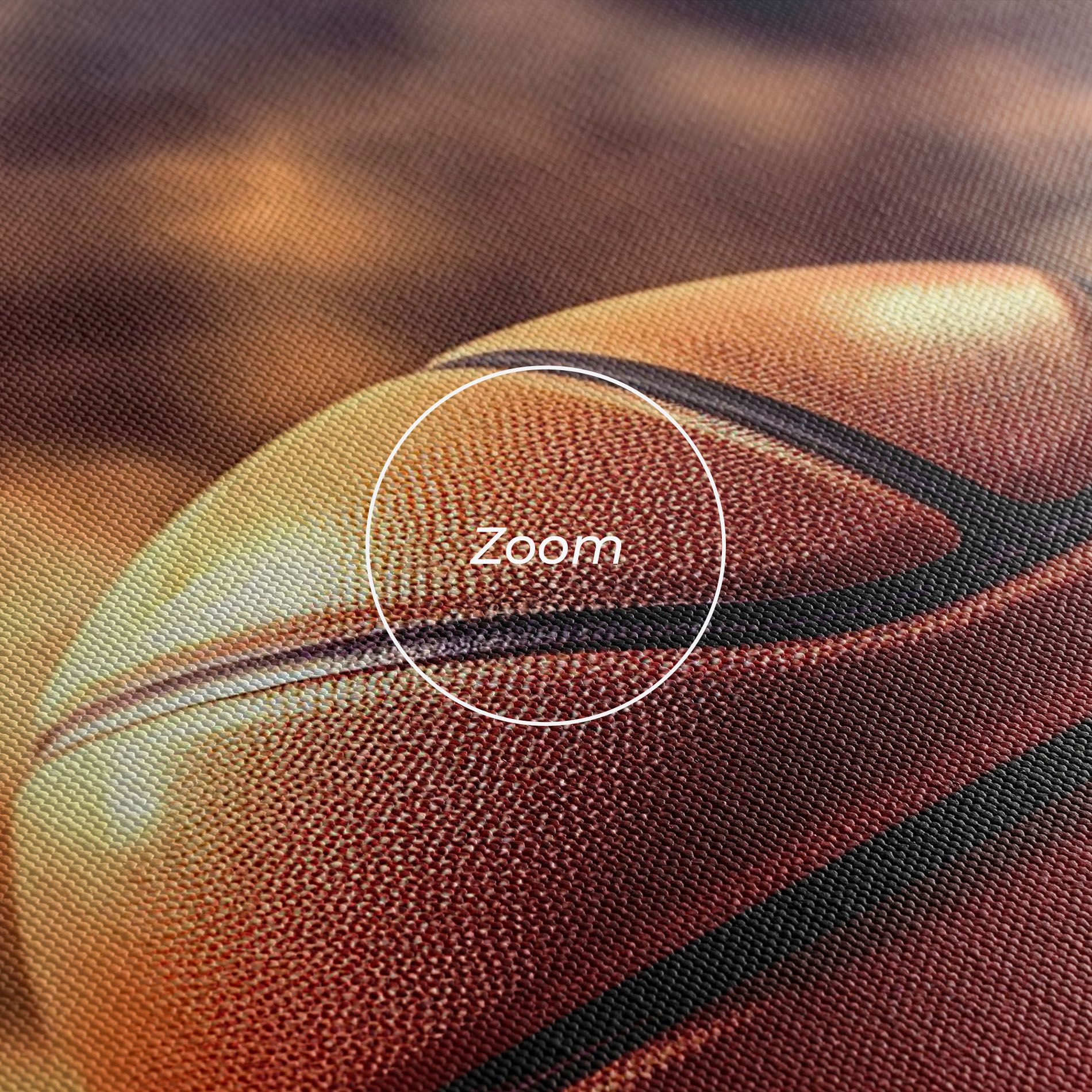 Basketball Arena mockup 3