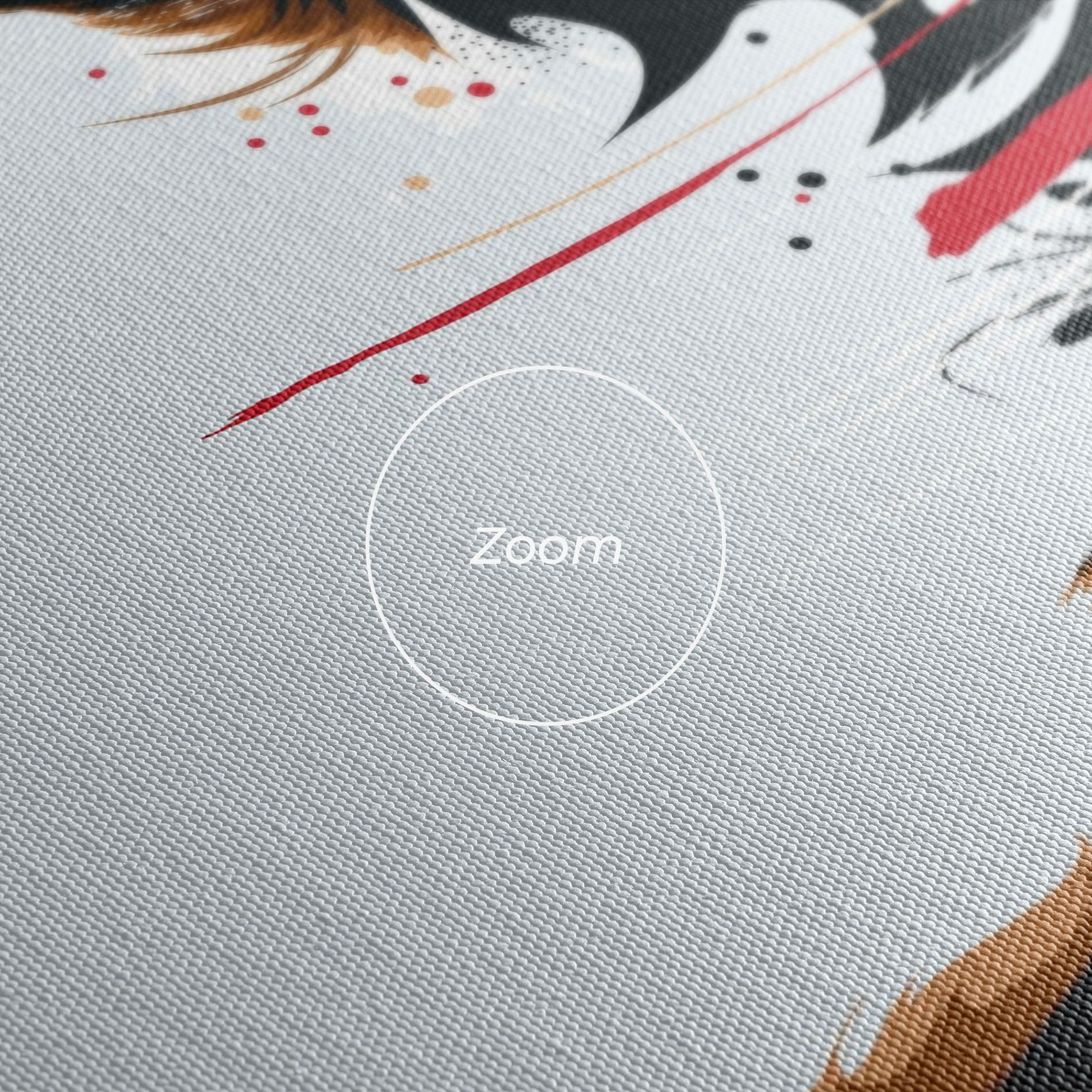 Basketball Shot mockup 3