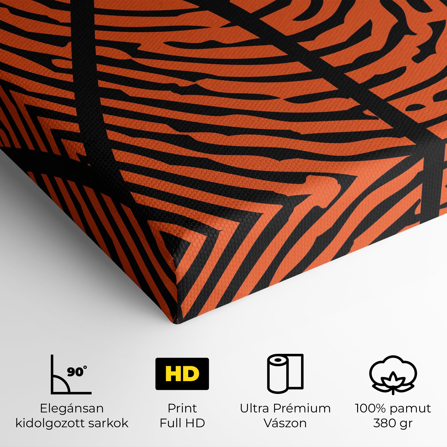 Fingerprint Basketball mockup 4