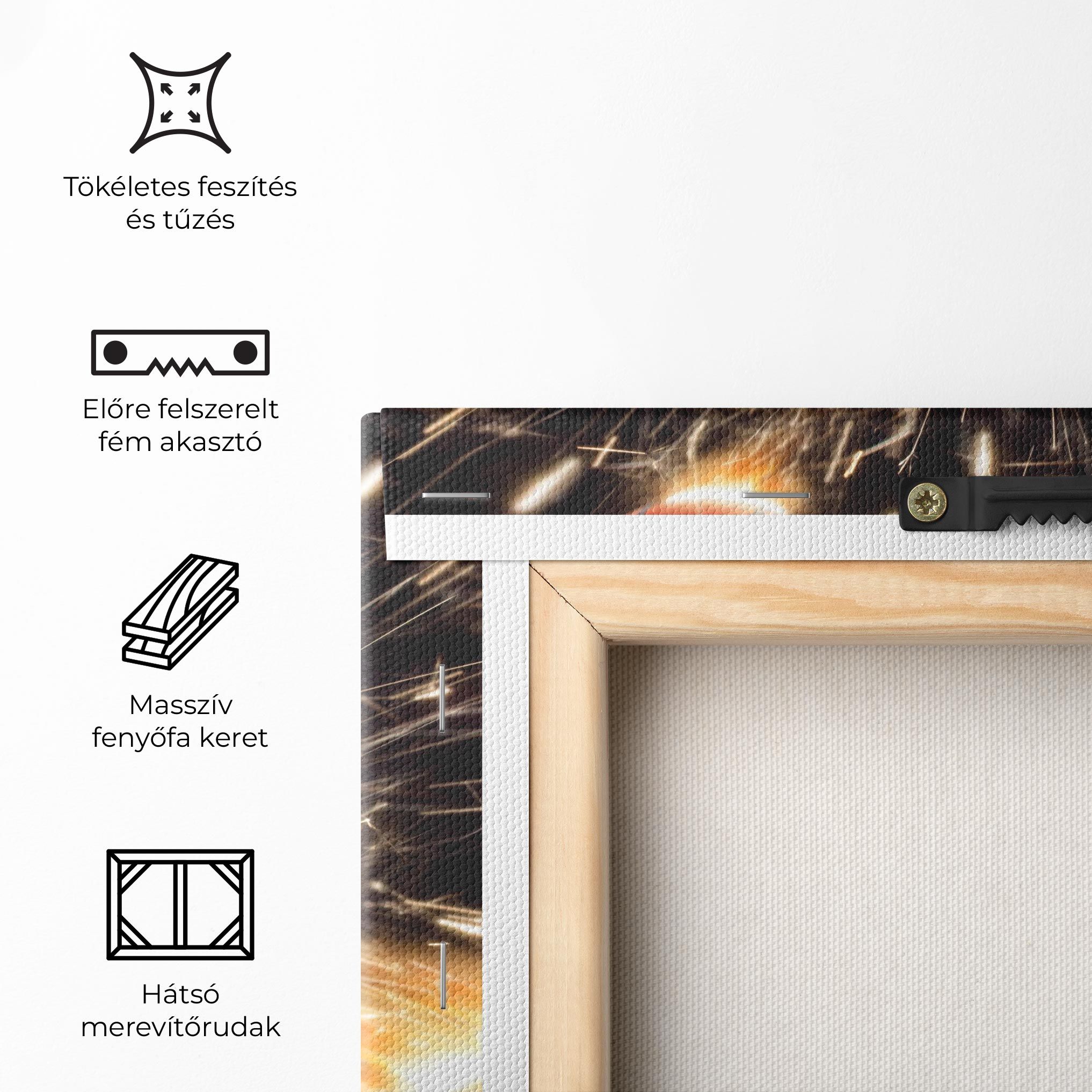 Basketball Explosion mockup 5