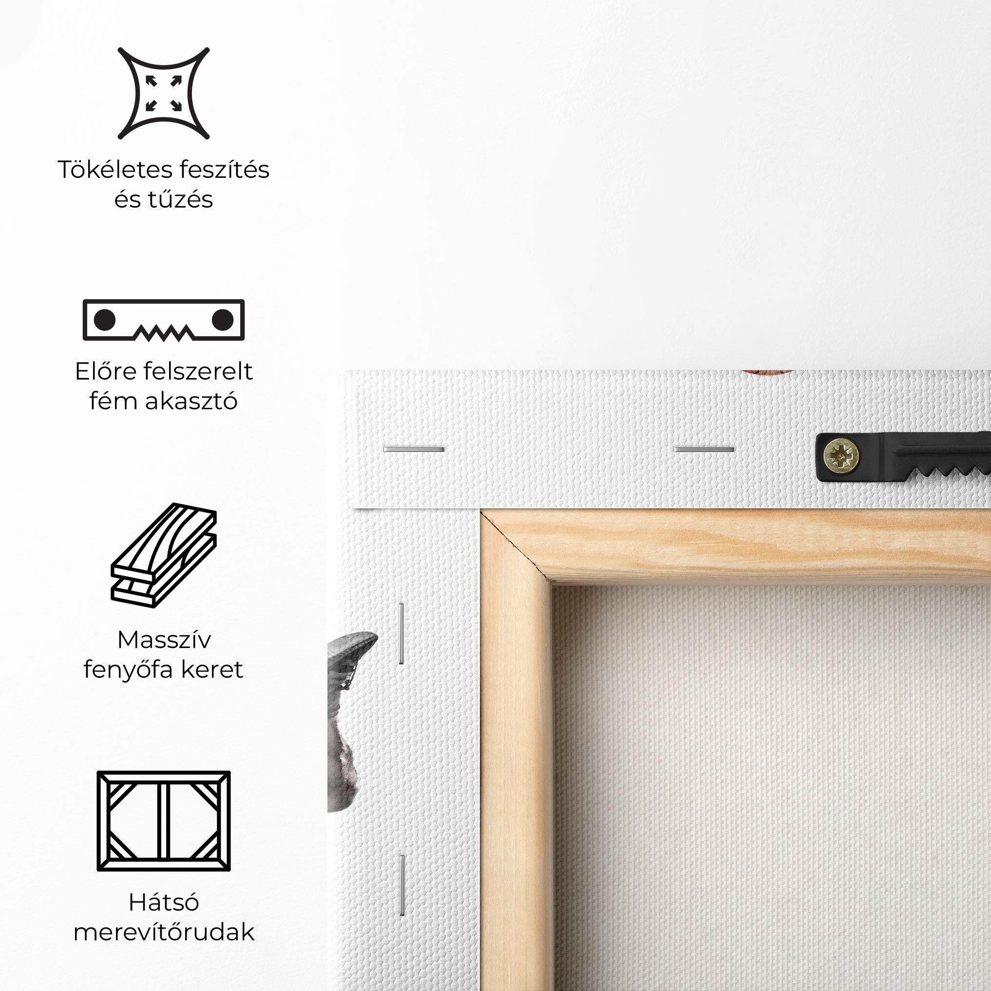 Basketball Player Flying mockup 5