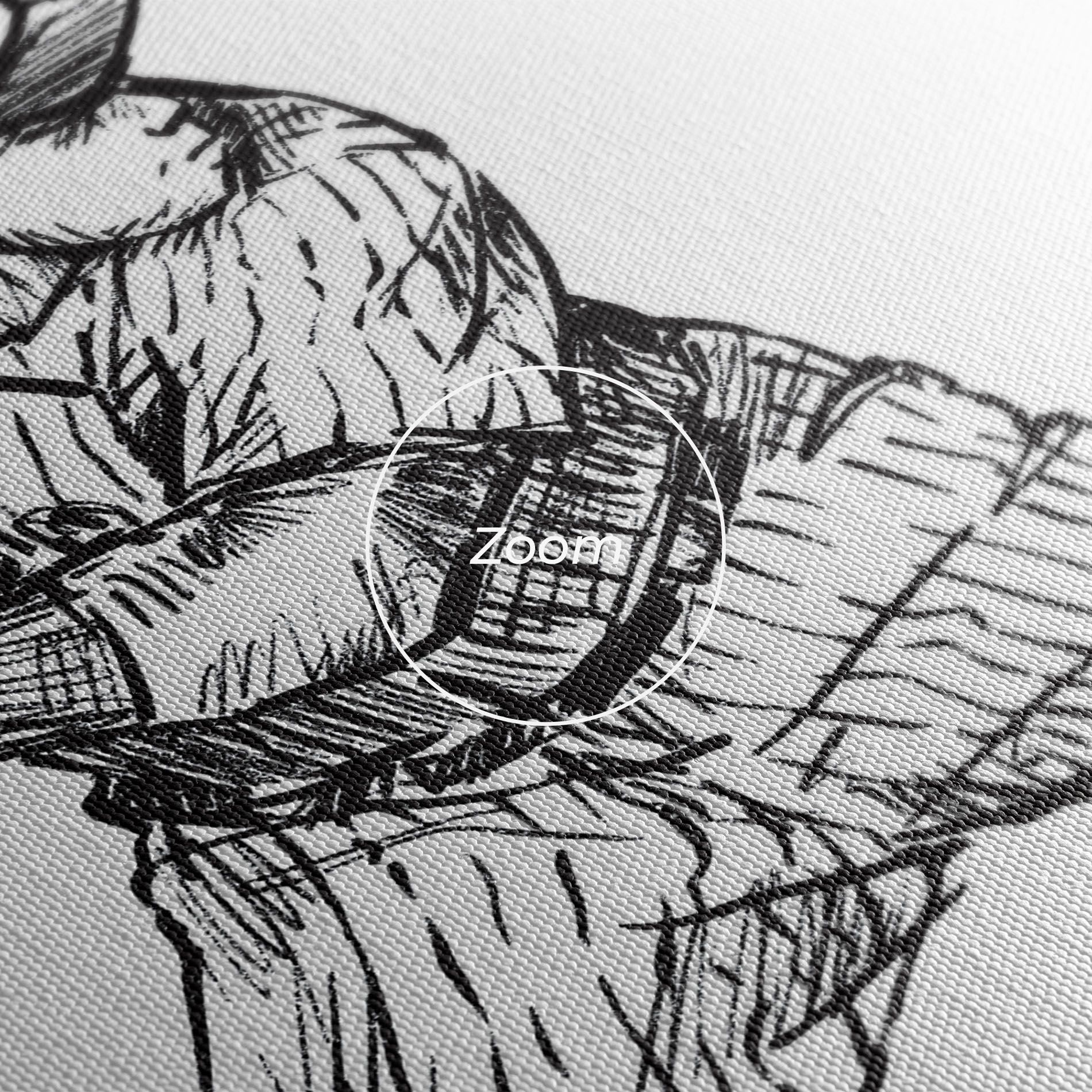 Baseball Play mockup 3