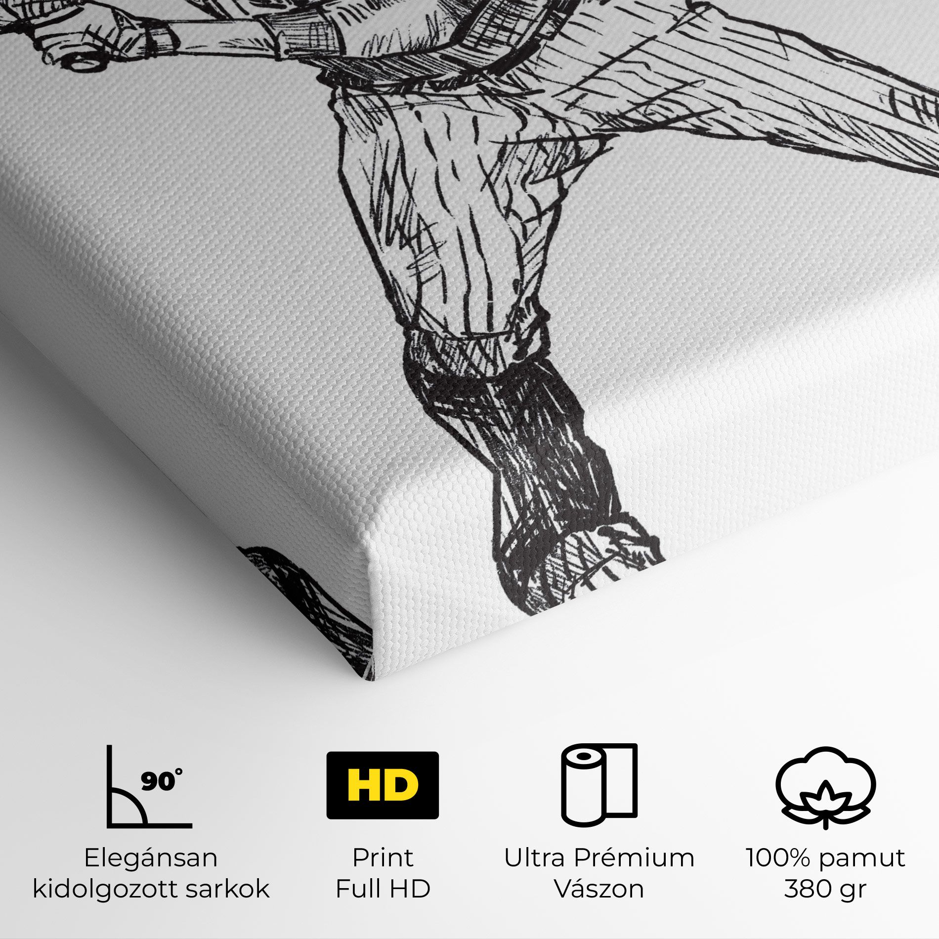 Baseball Play mockup 4