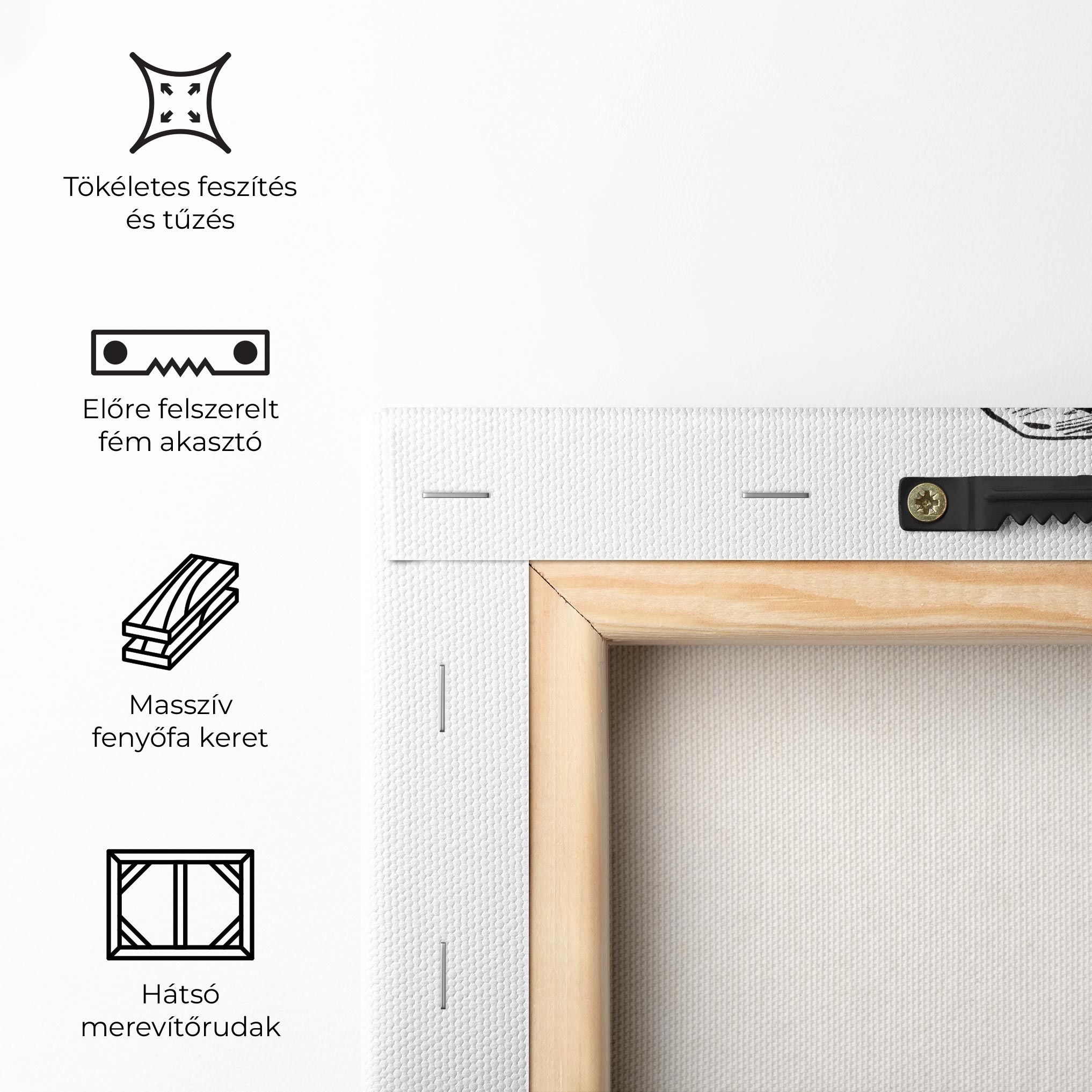 Baseball Play mockup 5