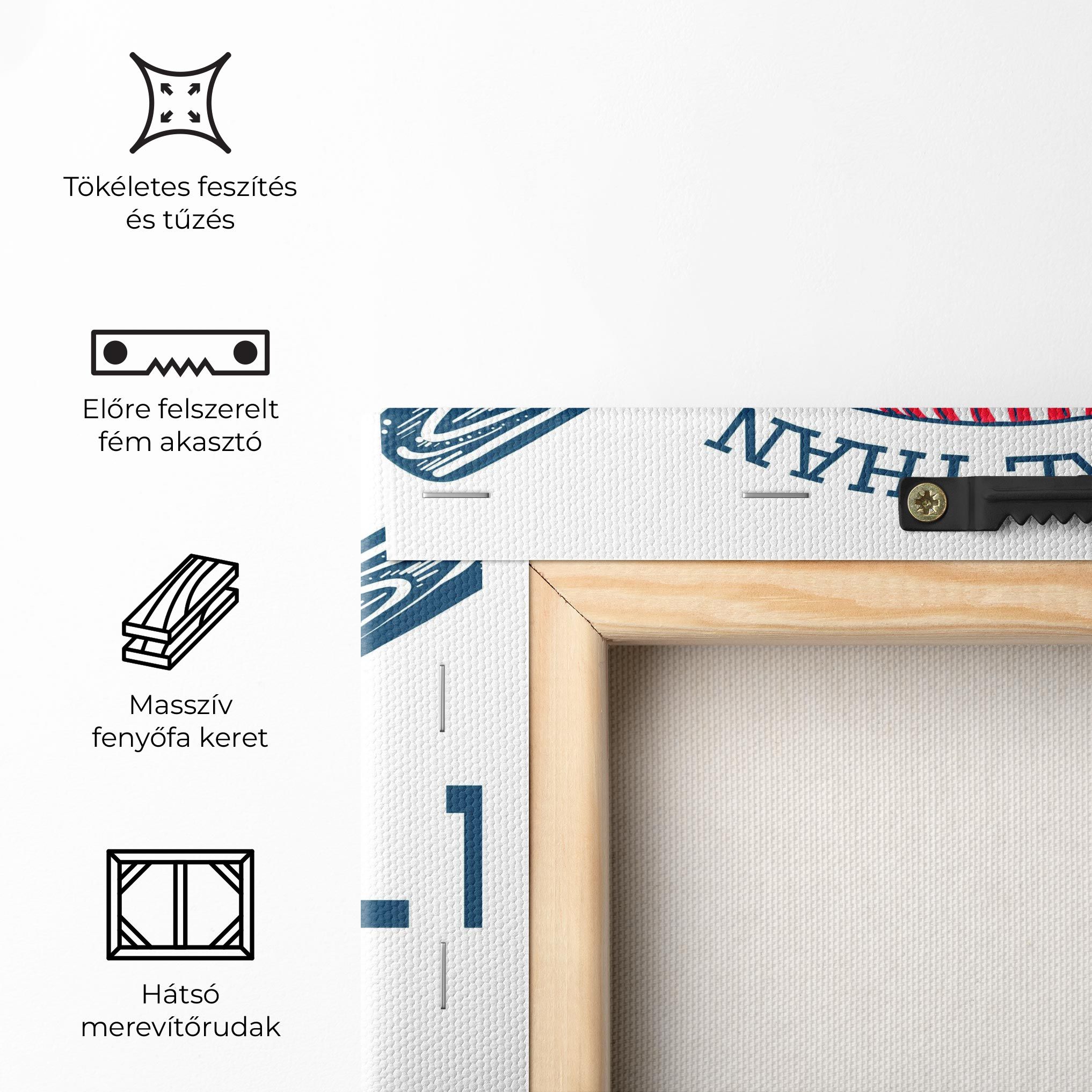 Baseball Sport mockup 5