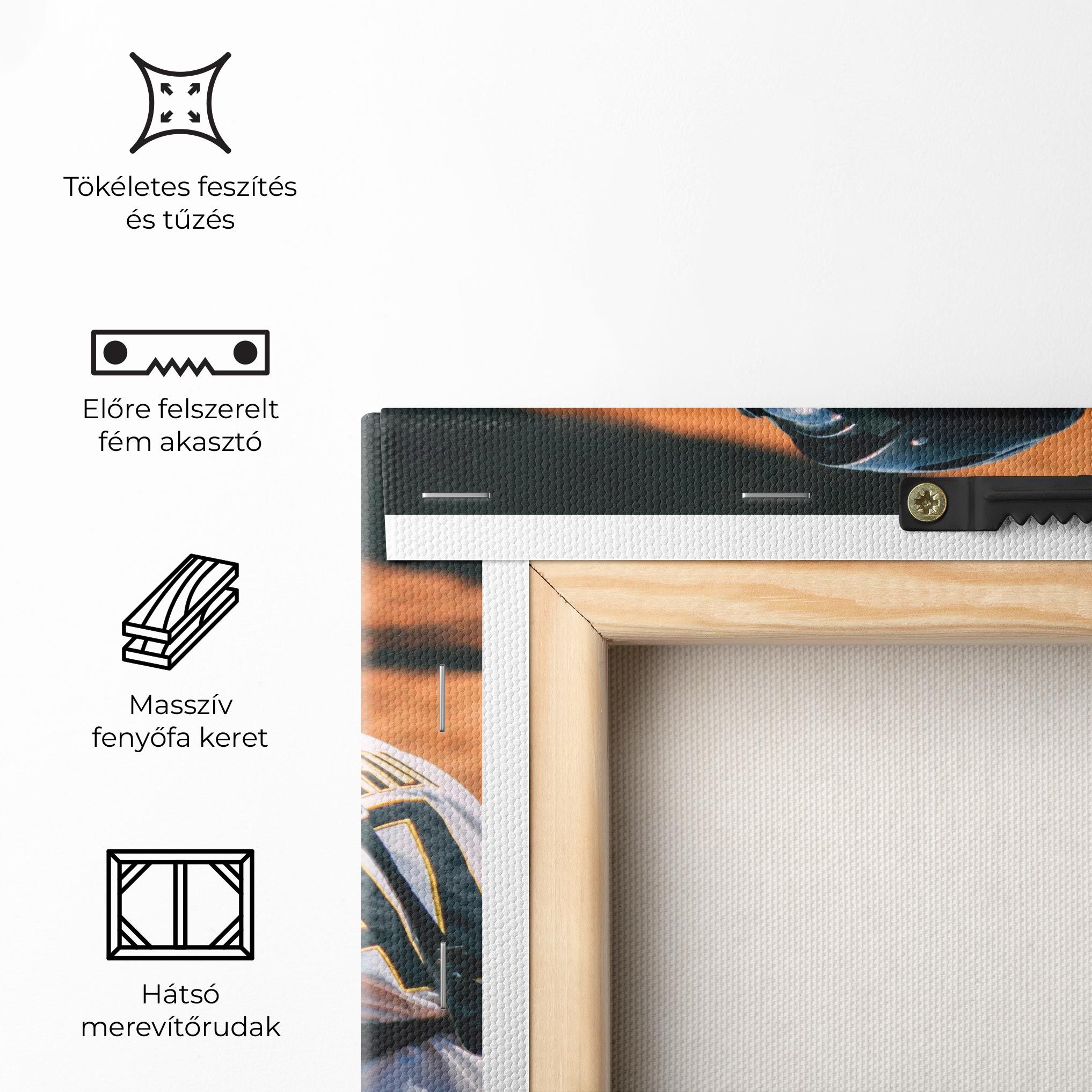 Number 47 Baseball mockup 5