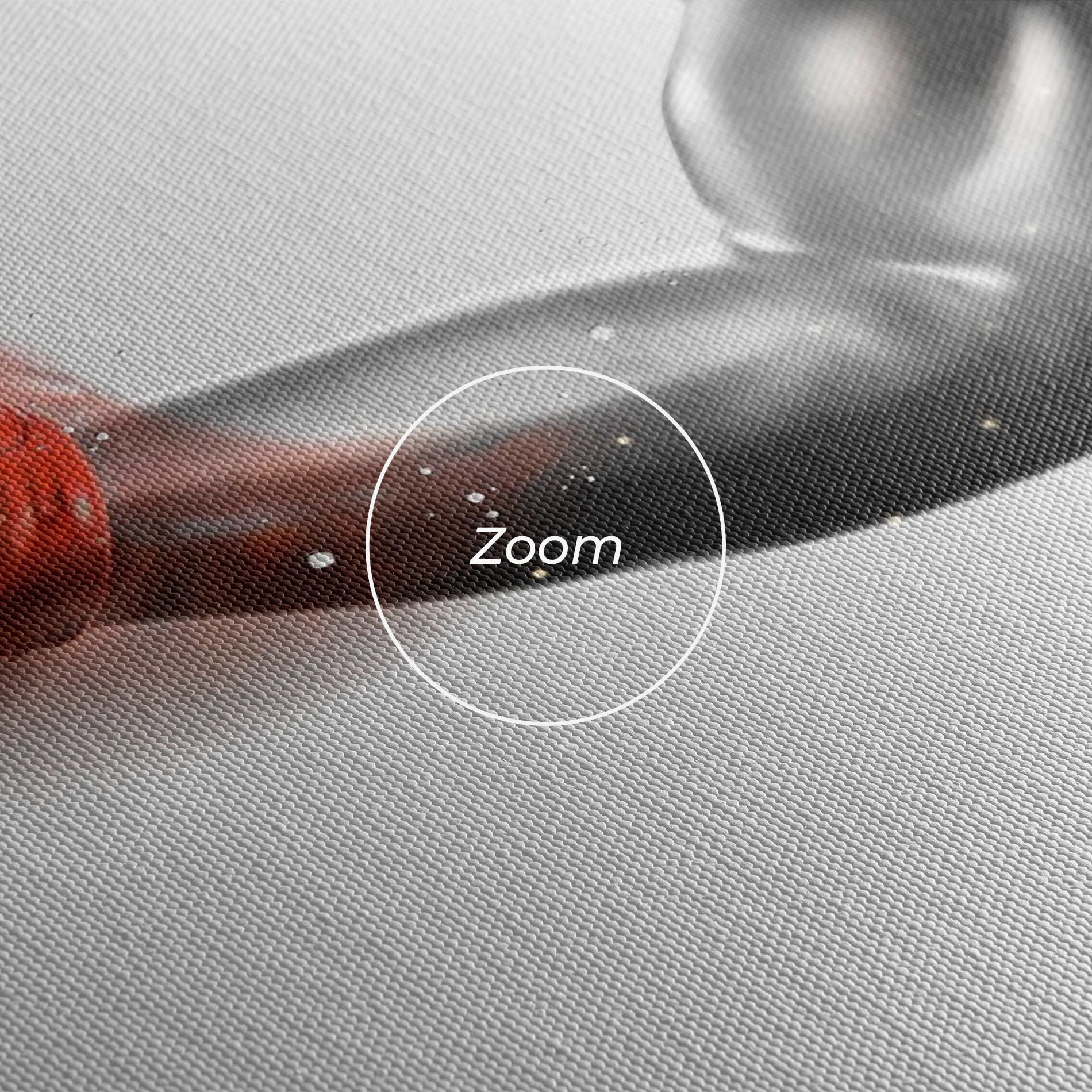 Red Smoke Box mockup 3