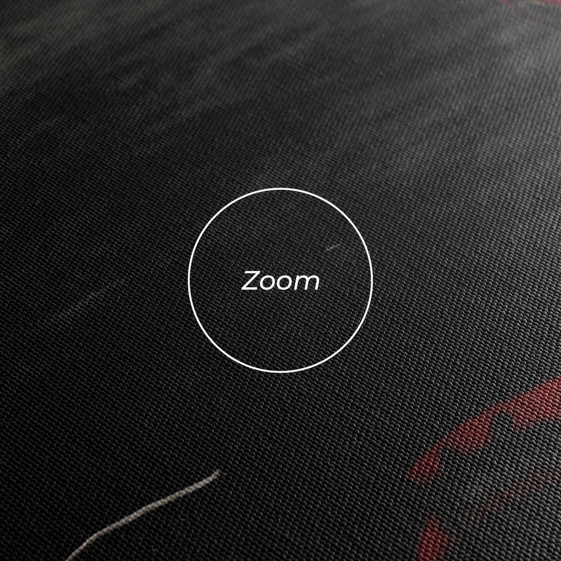 Vászonkép Ring Gloves mockup 3