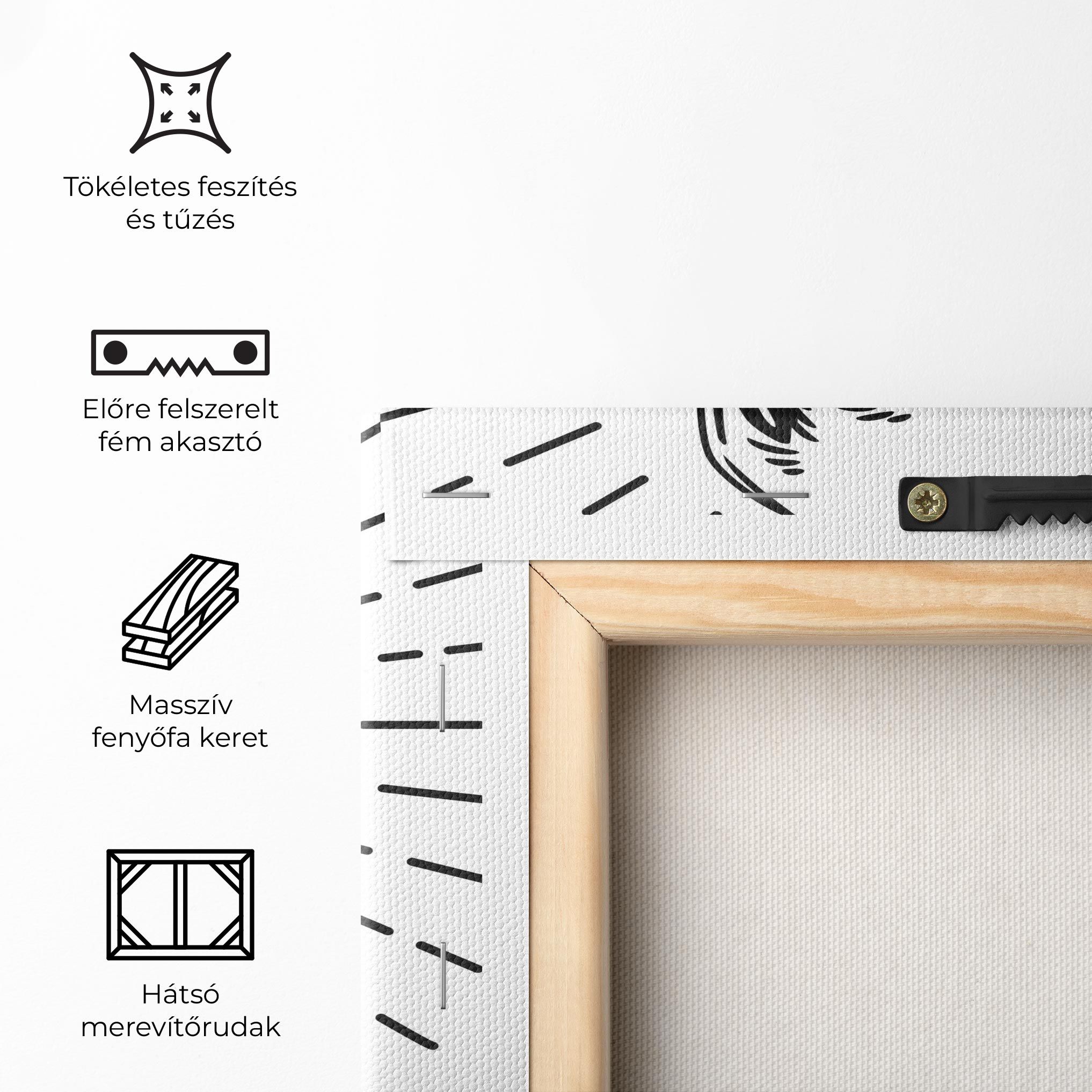 White Hand Boxing mockup 5