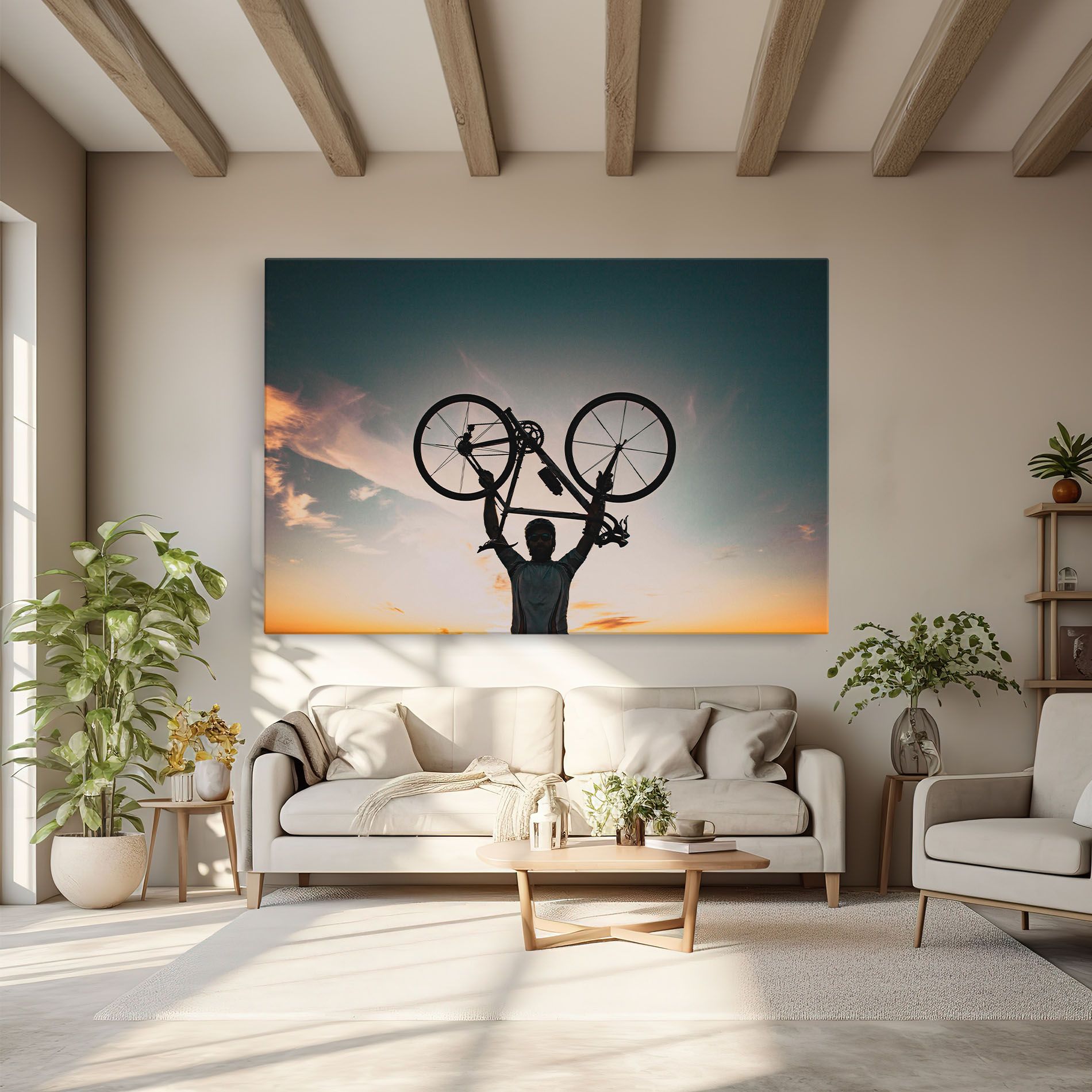 Cycle Explor mockup 6