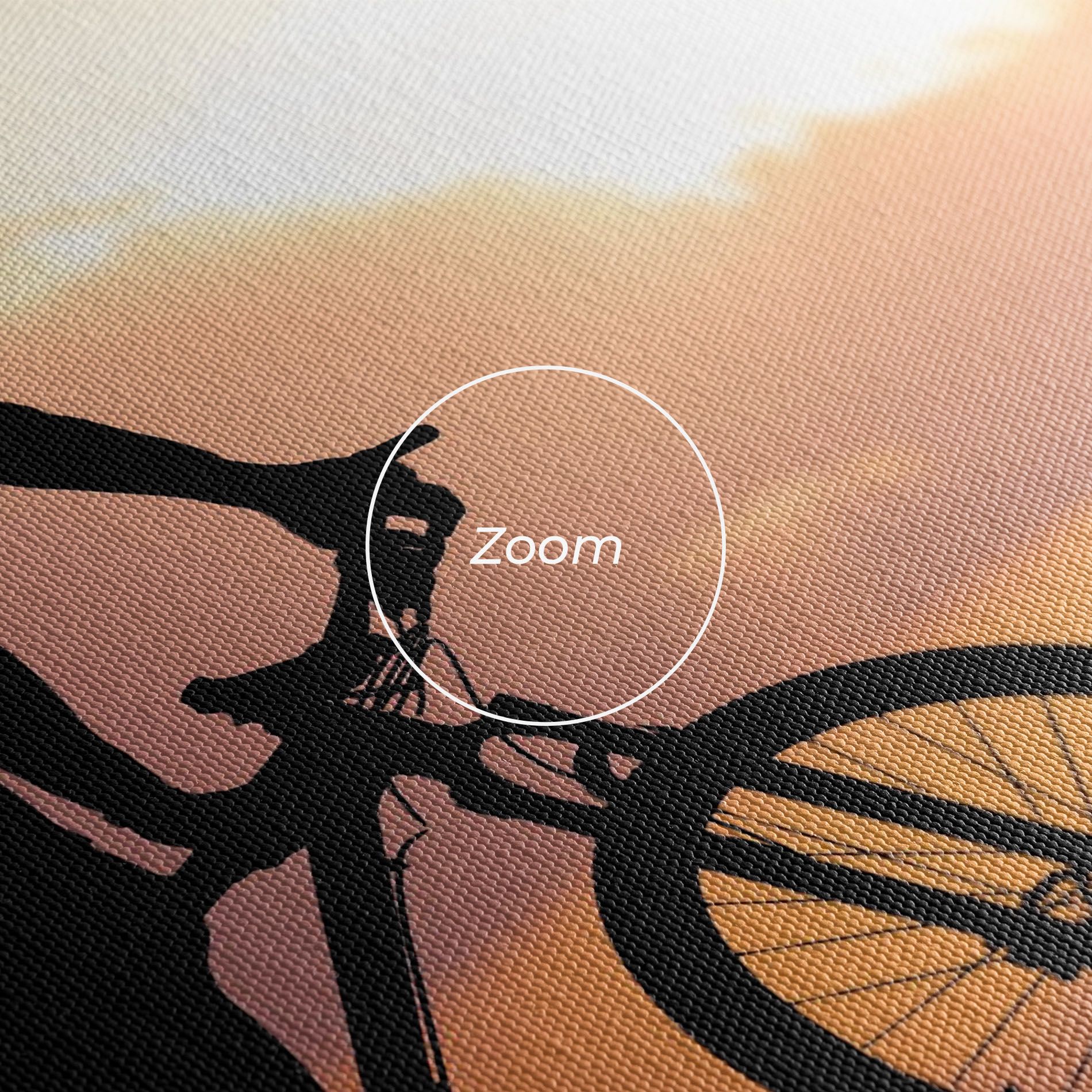 Bike Travel Concept mockup 3