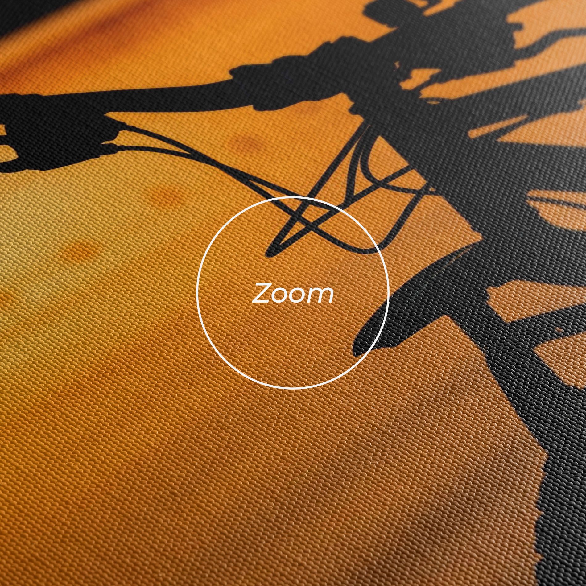 Sunset Lake Bike mockup 3