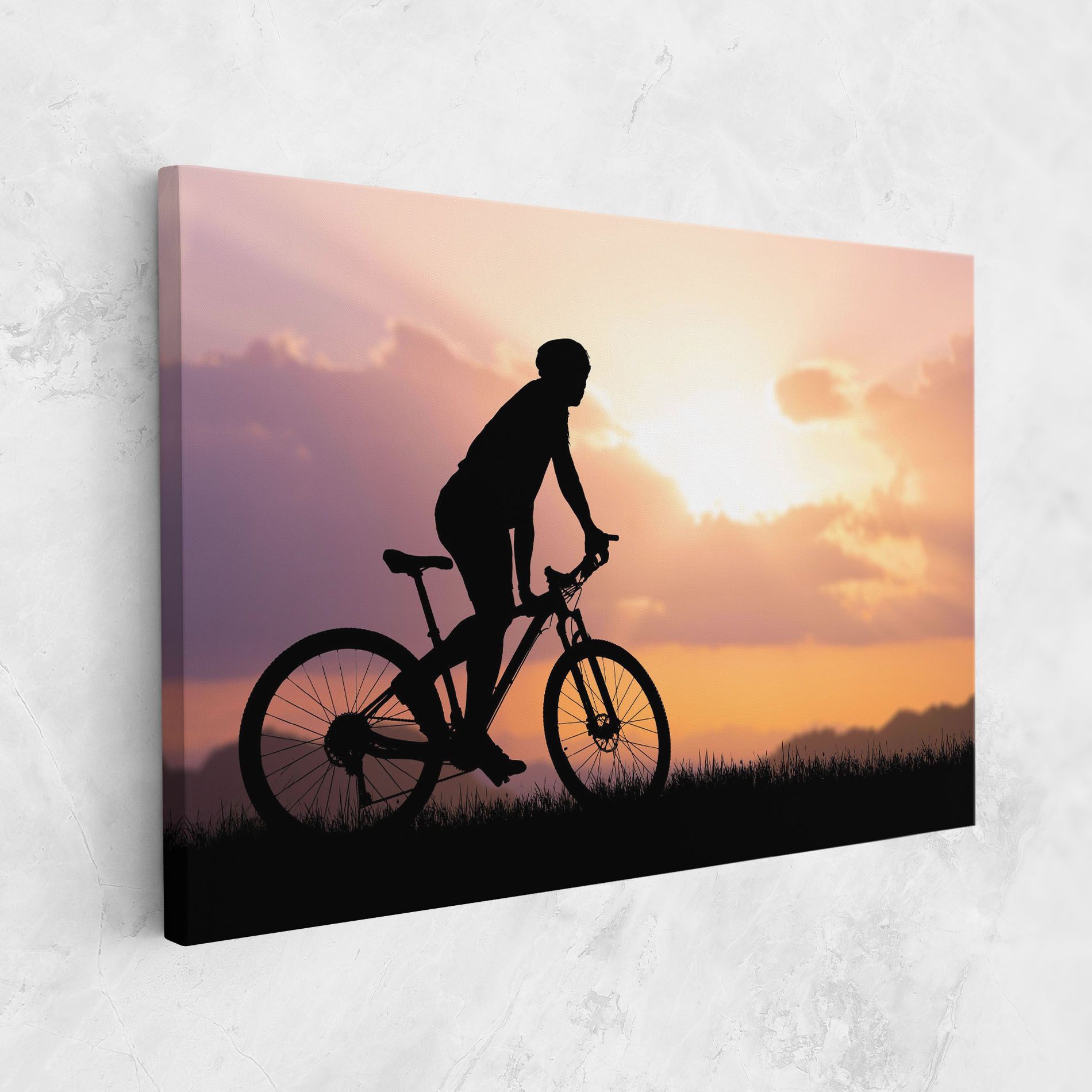 Bike Travel Concept mockup 1