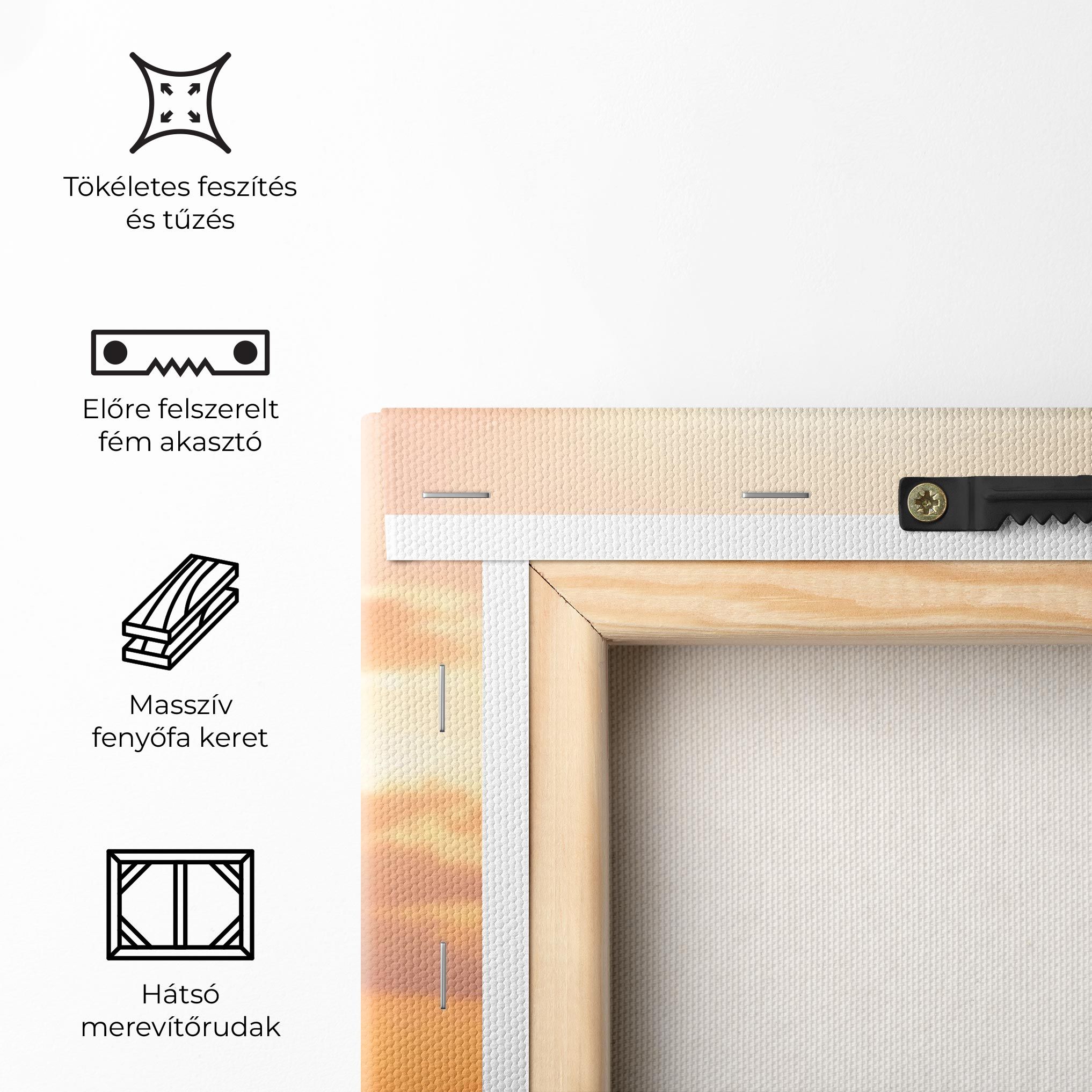 Bike Travel Concept mockup 5