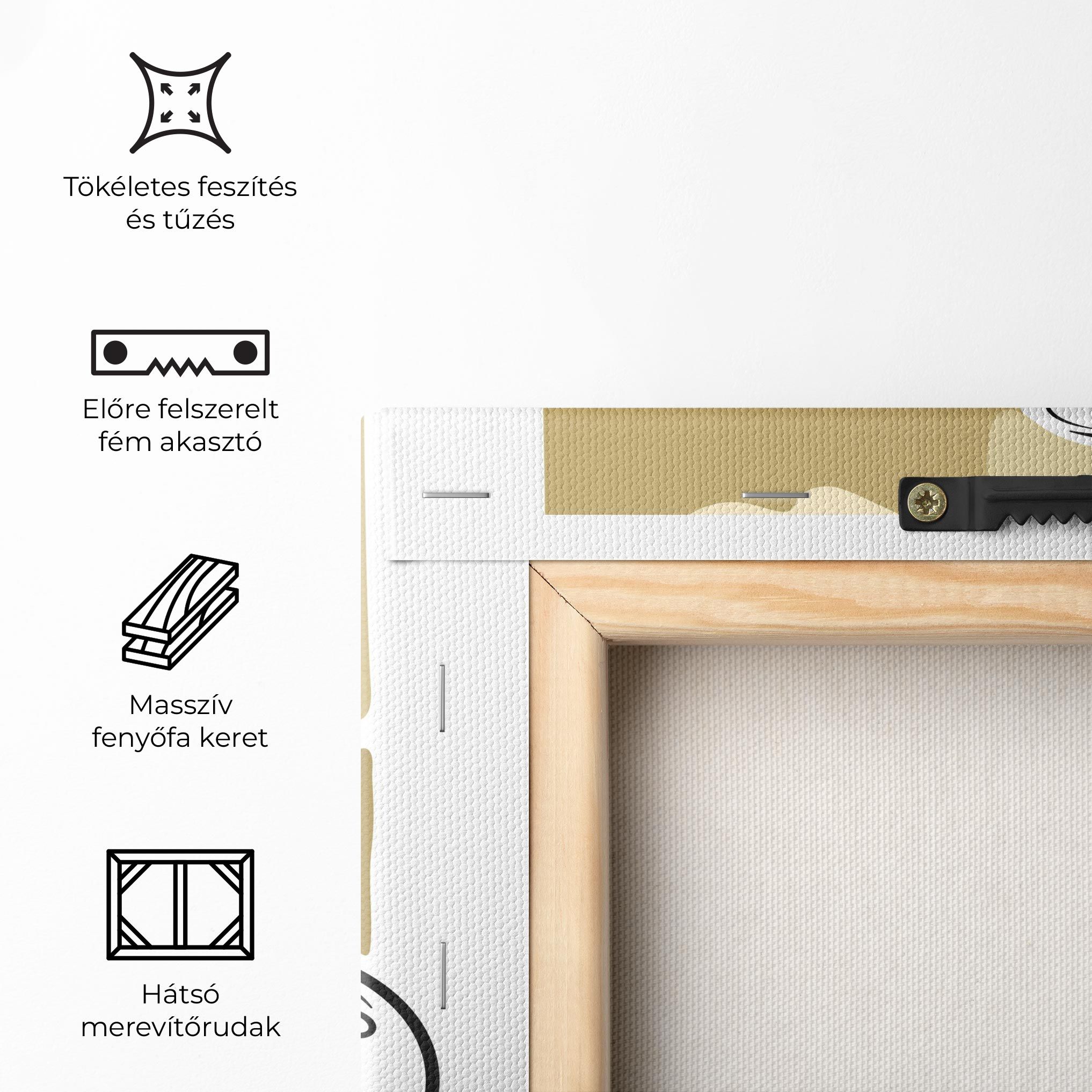 Dog On Bike mockup 5