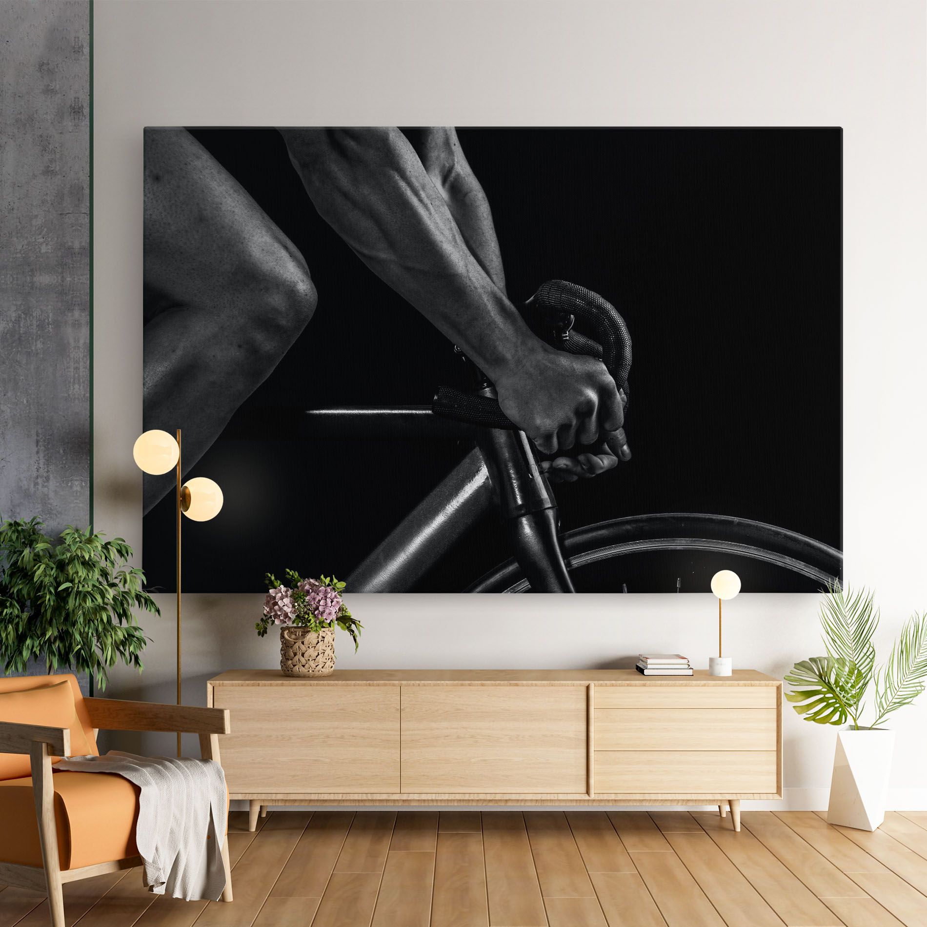 Bike Burst mockup 9