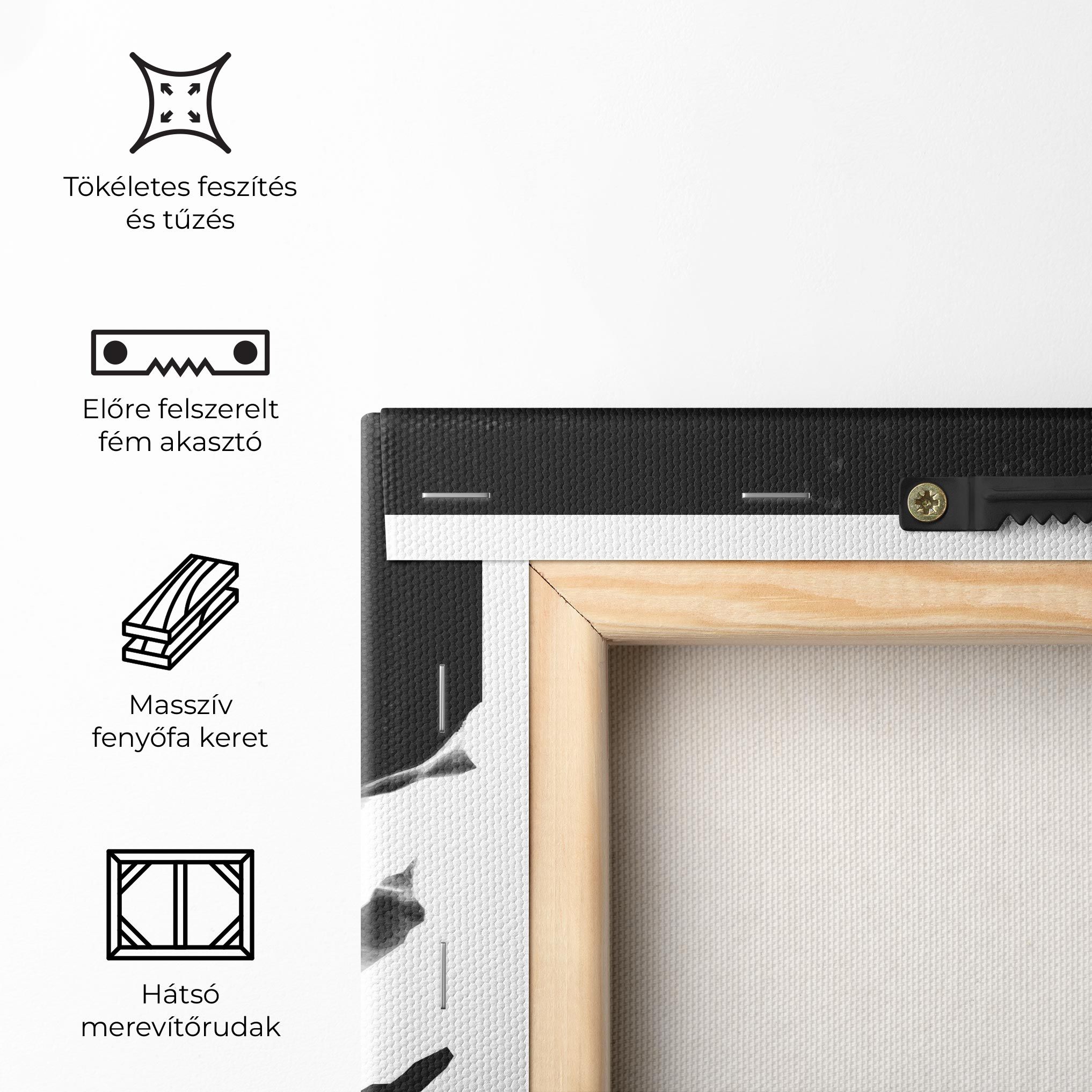 Football White Smoke mockup 5