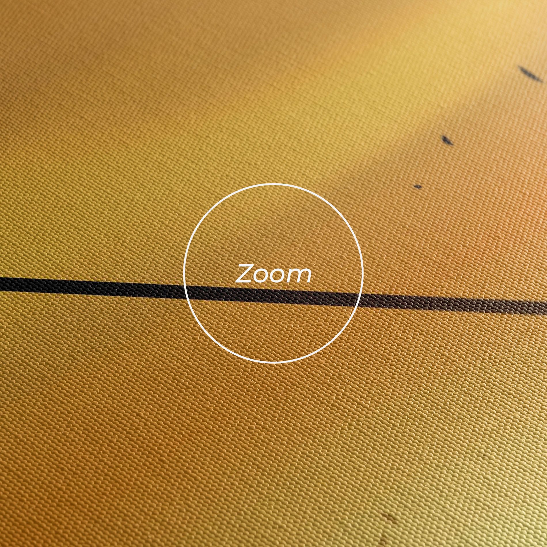 Gold Sunrise mockup 3