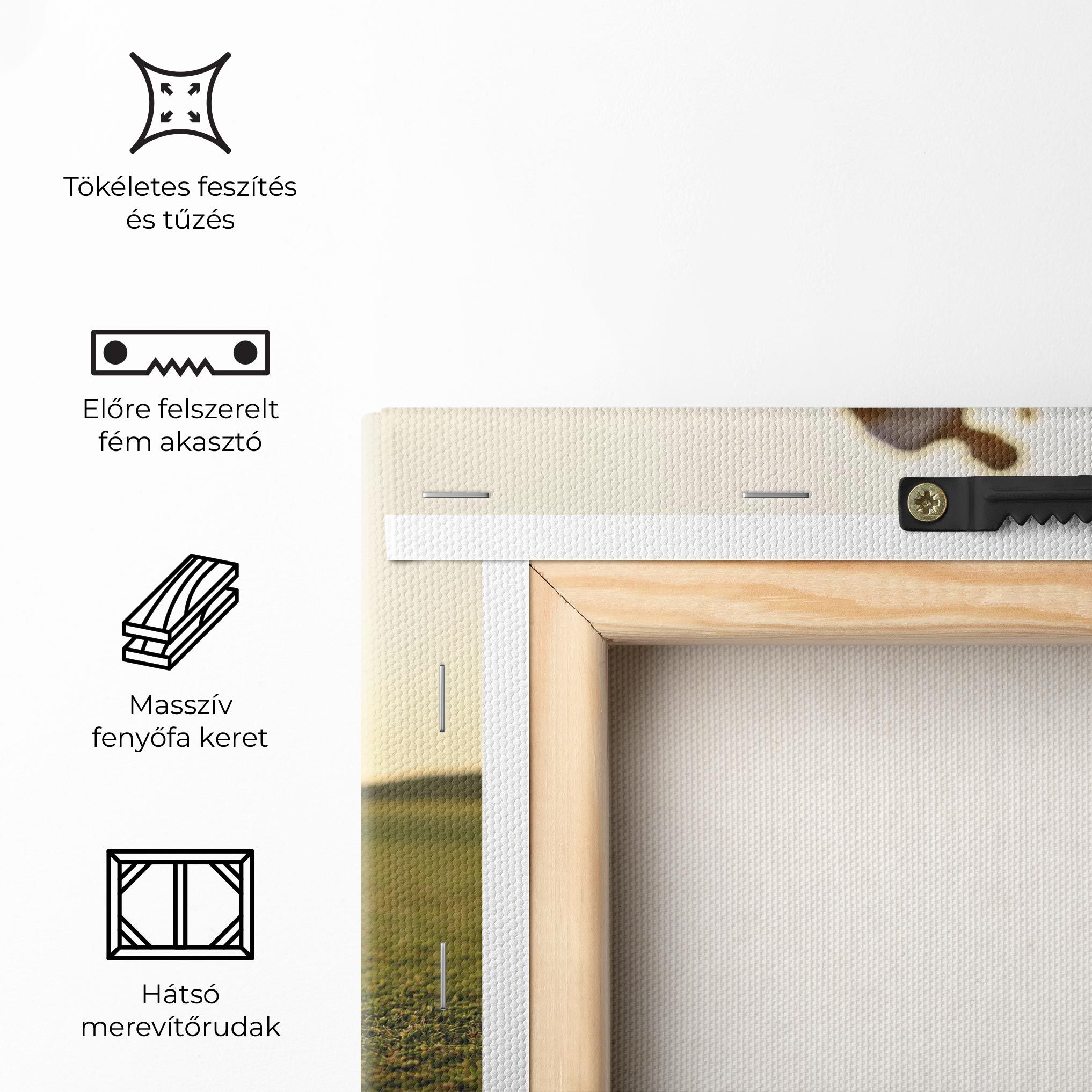 Golfer Concept mockup 5