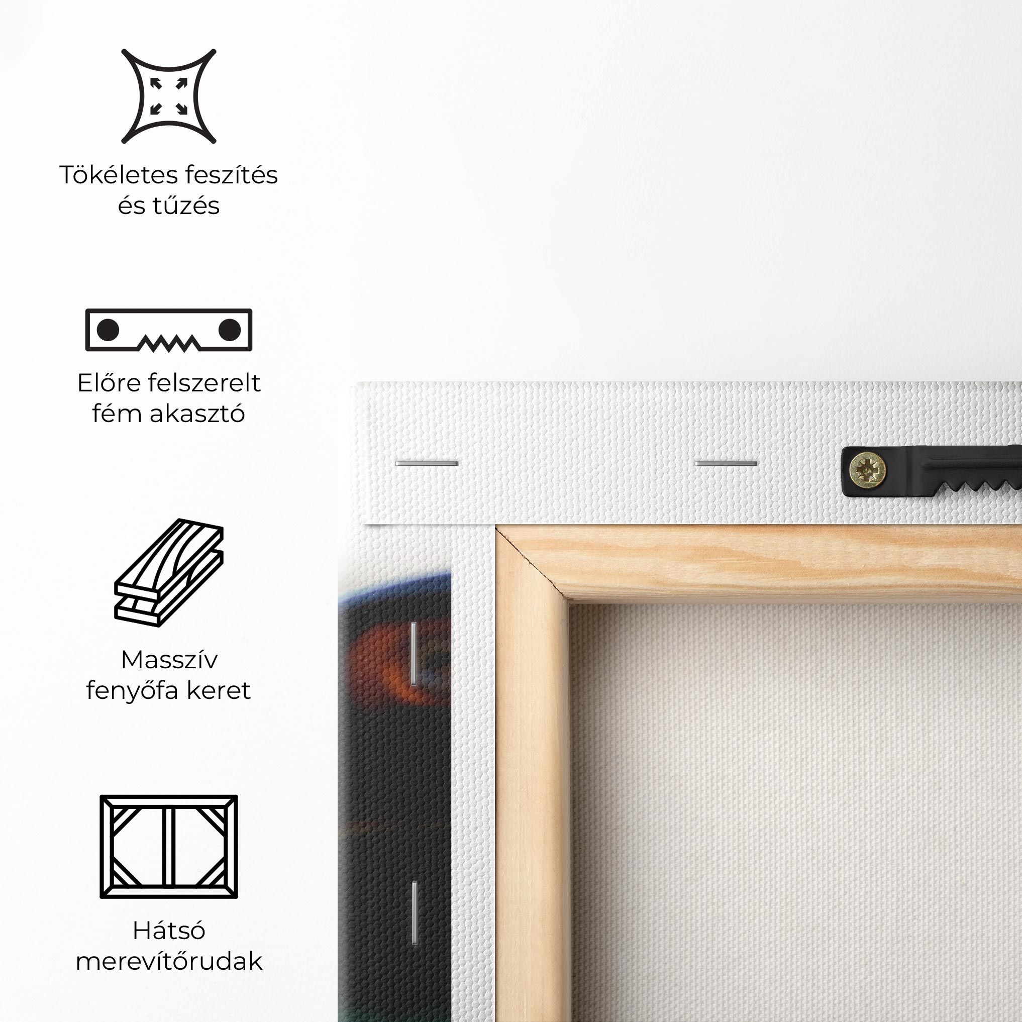 Green Grass Golf Ball mockup 5