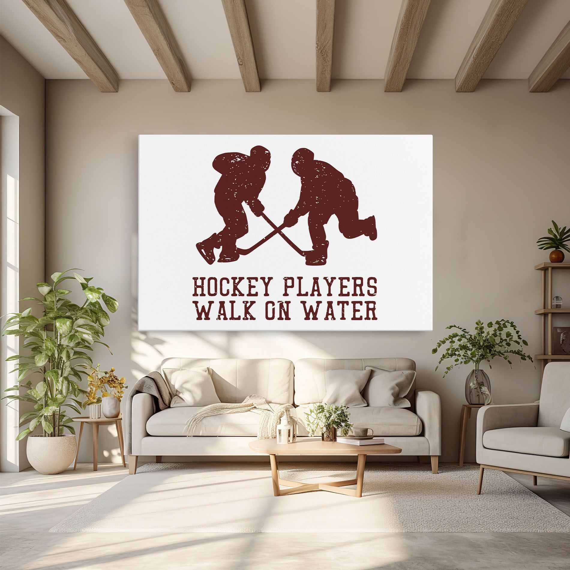 Hockey Walk mockup 6