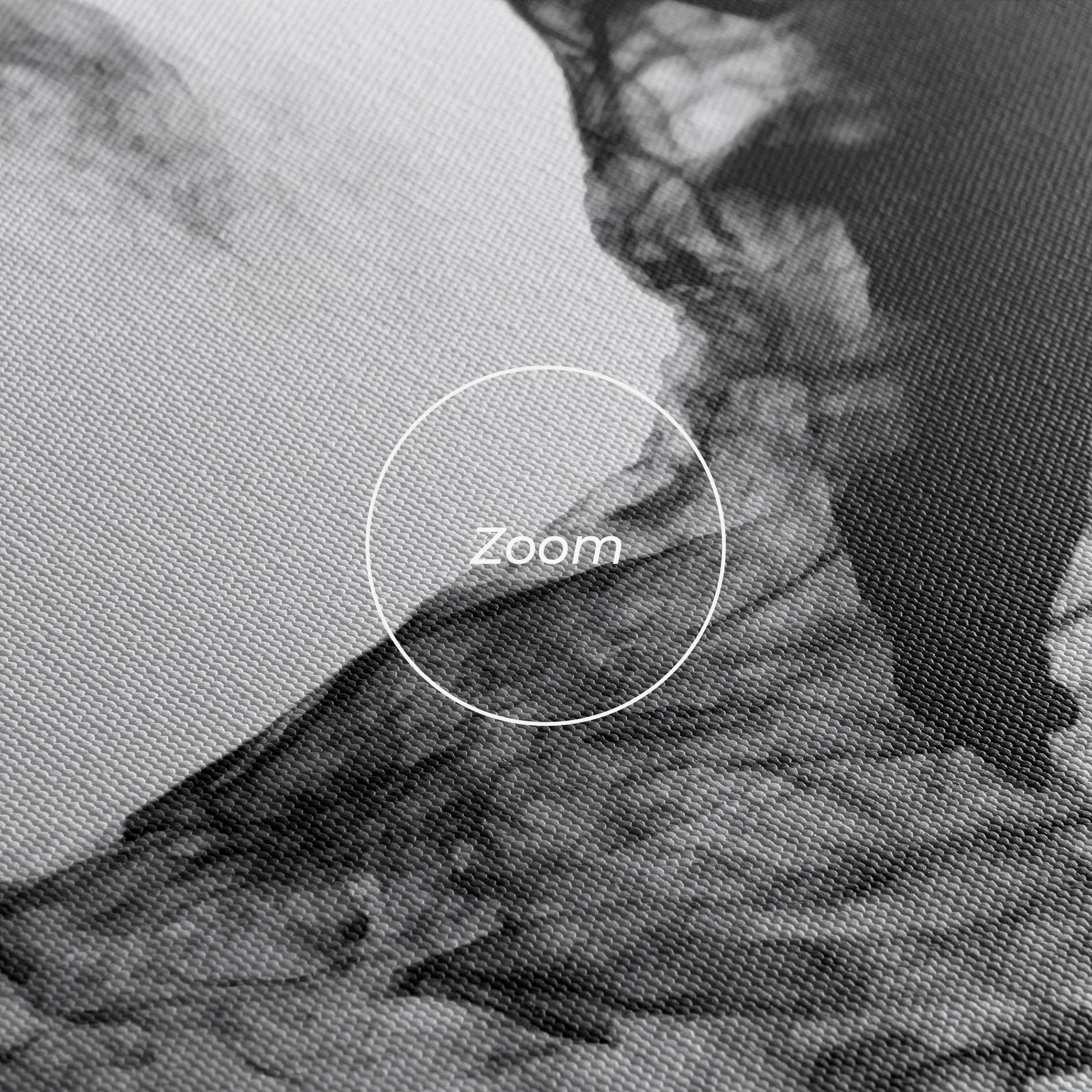 Black Smoke Hockey mockup 3