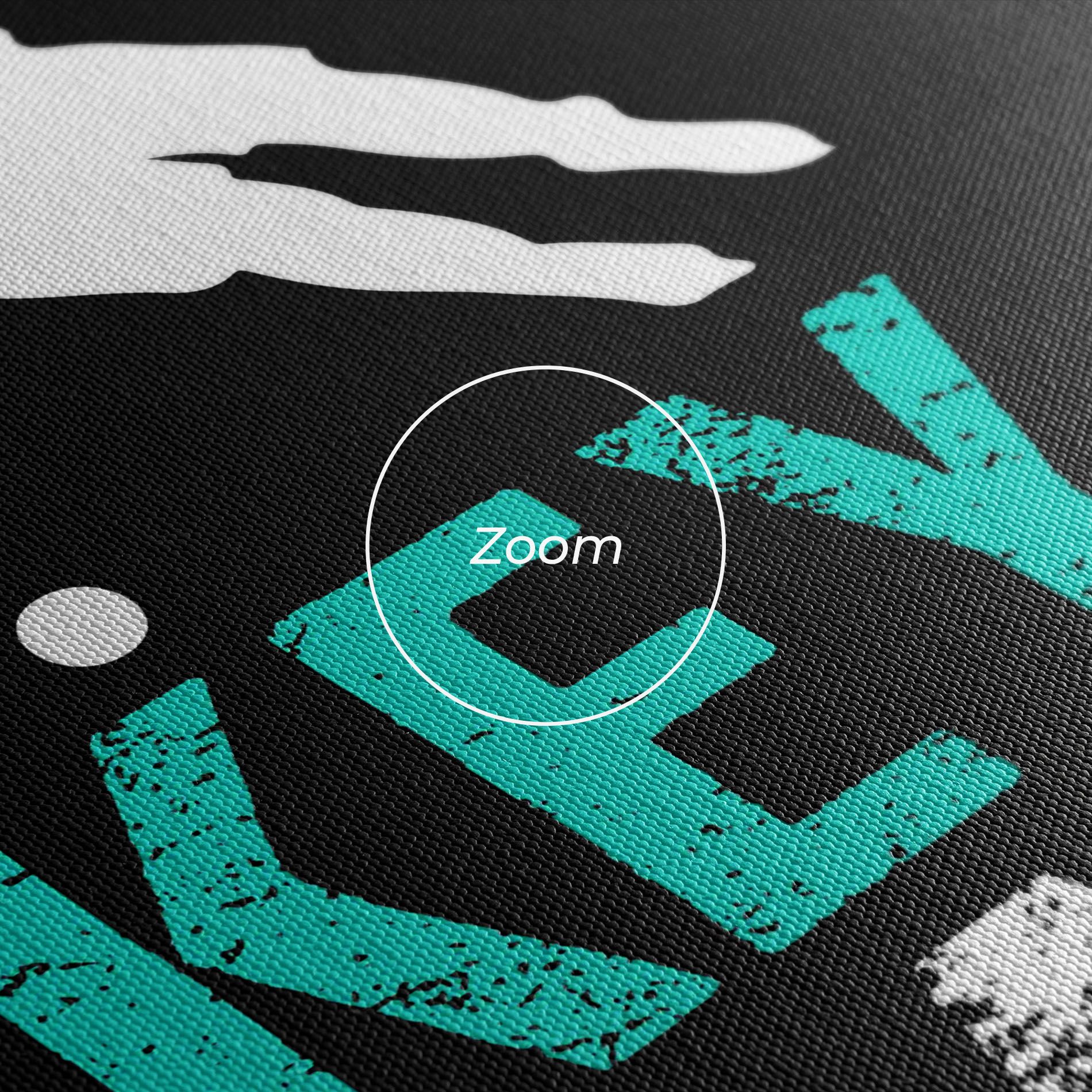 Sleep Hockey mockup 3