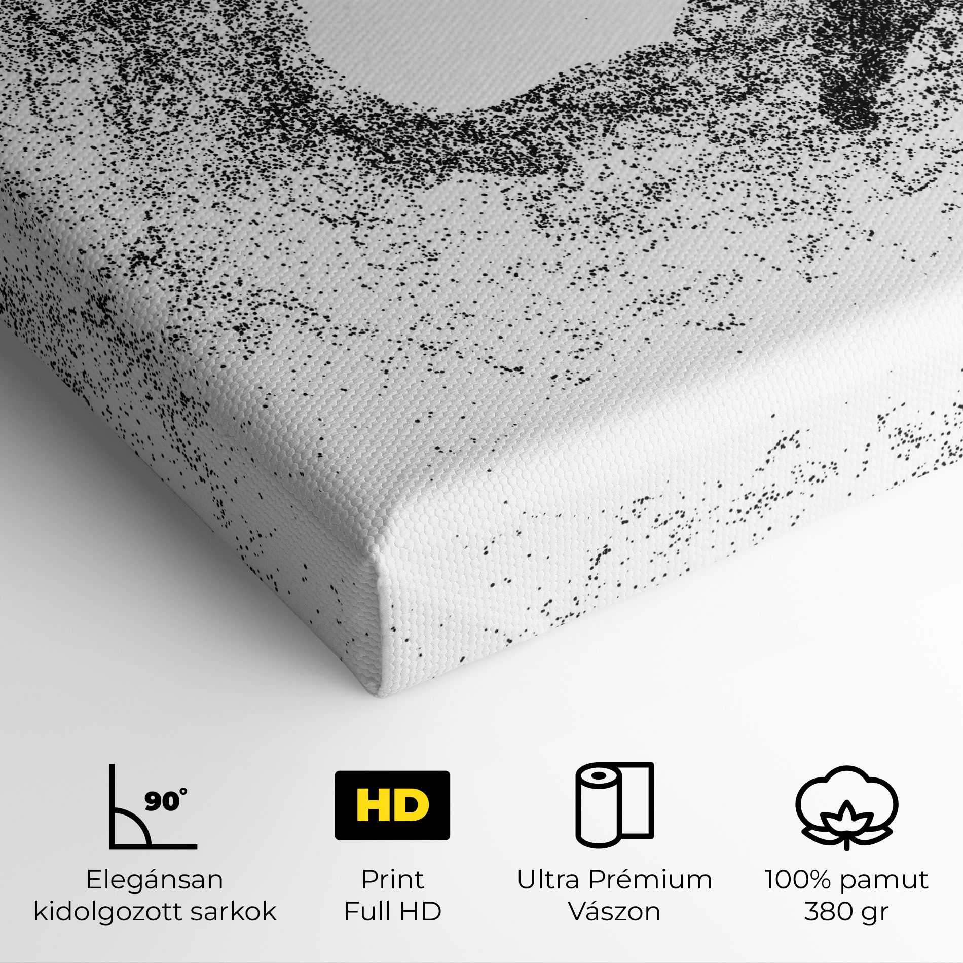 Hockey Playing mockup 4