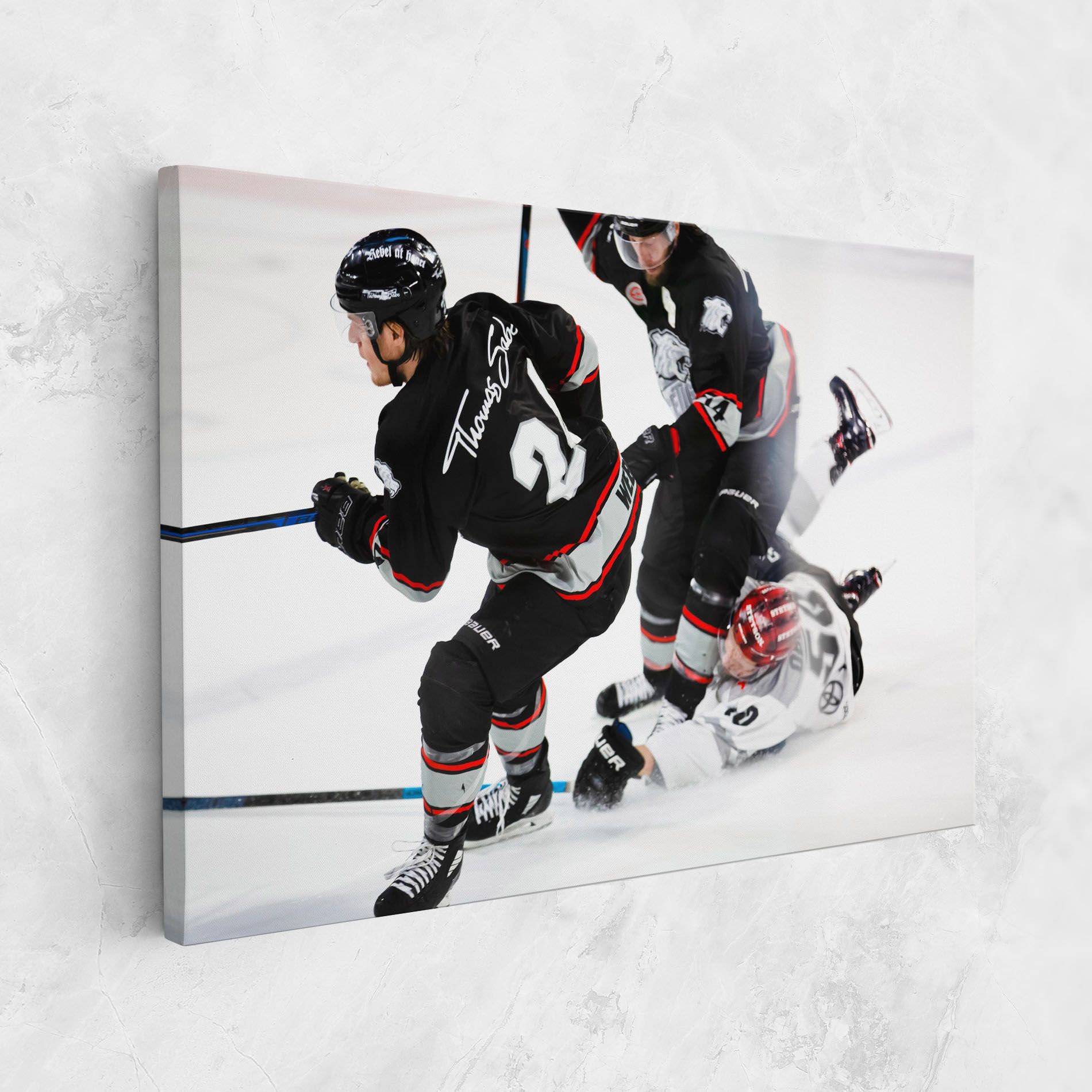 Breakaway Boss mockup 1