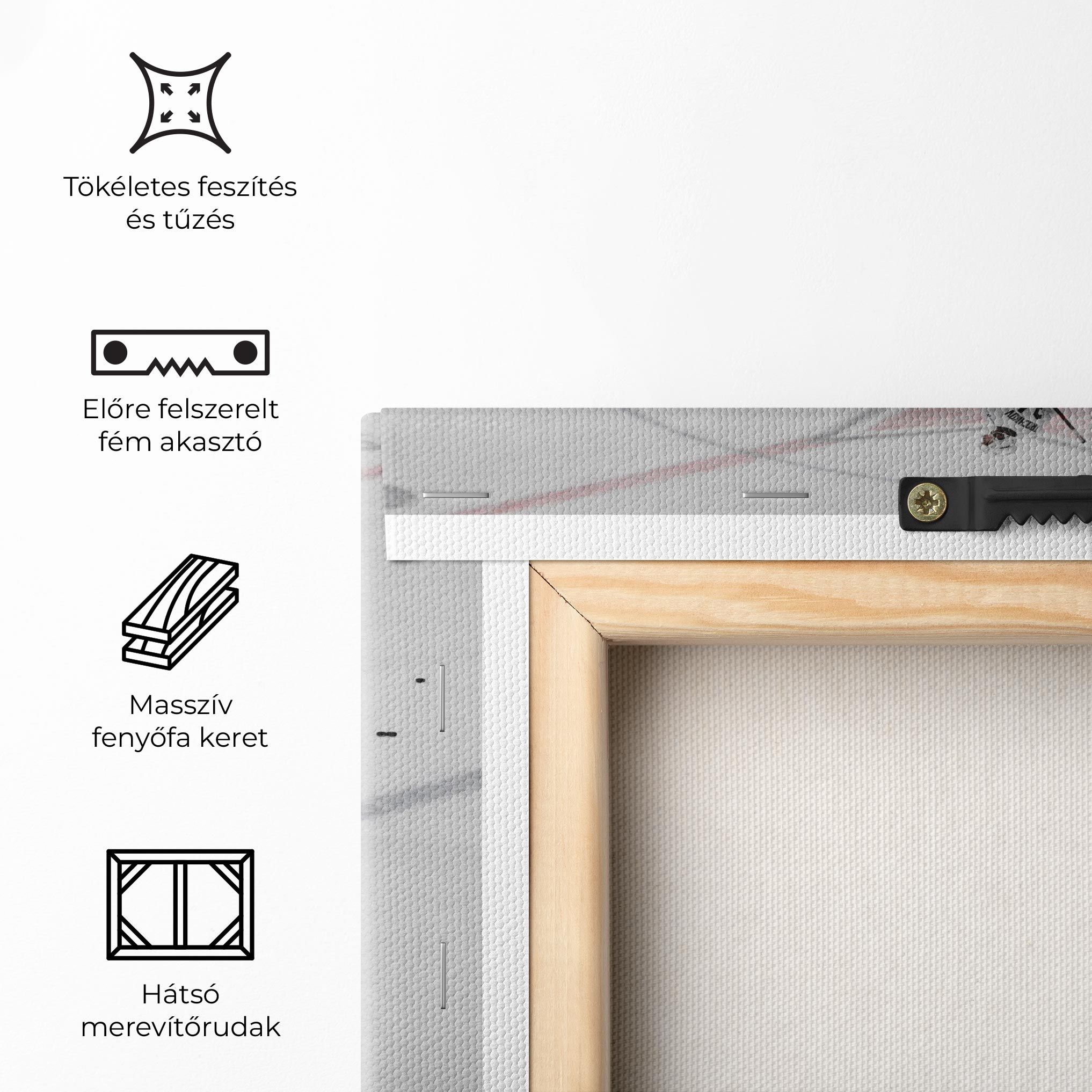 Ice Intuition mockup 5