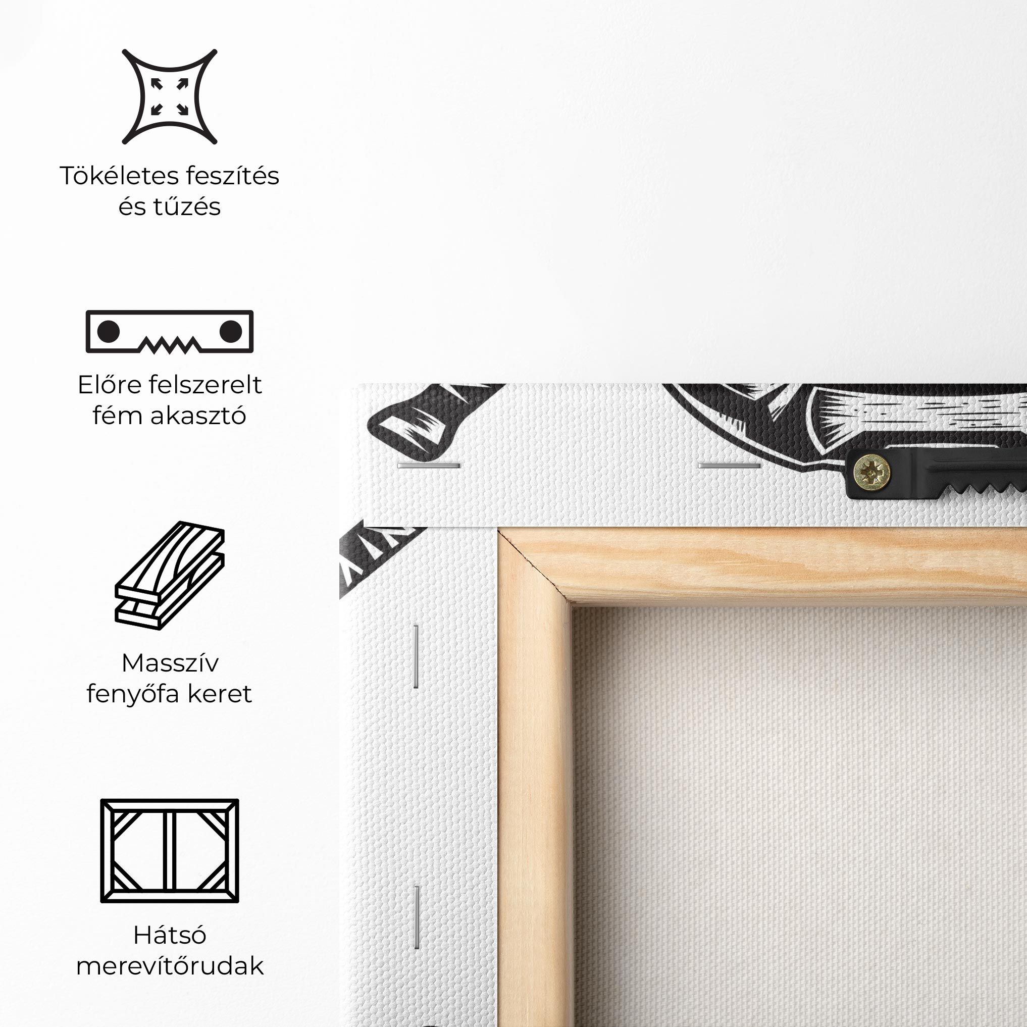 Monkey Hockey mockup 5