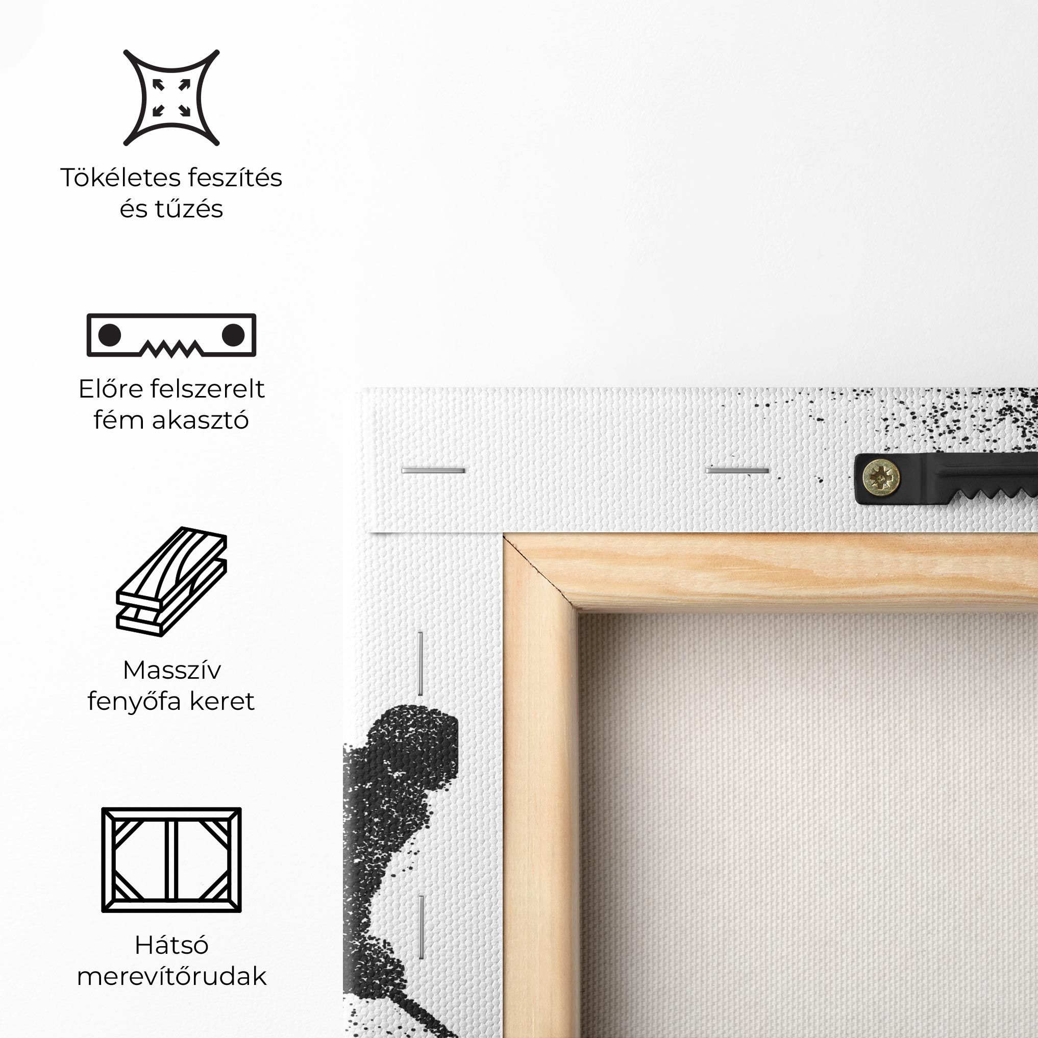 Playing Hockey mockup 5