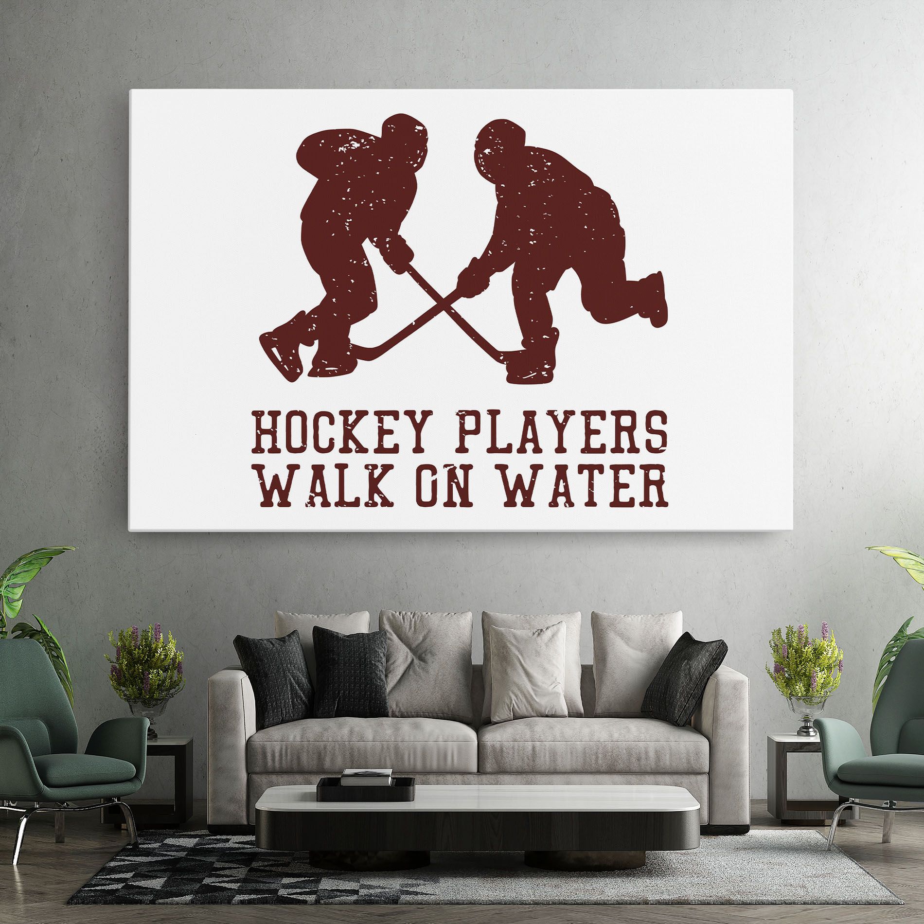 Hockey Walk mockup 7