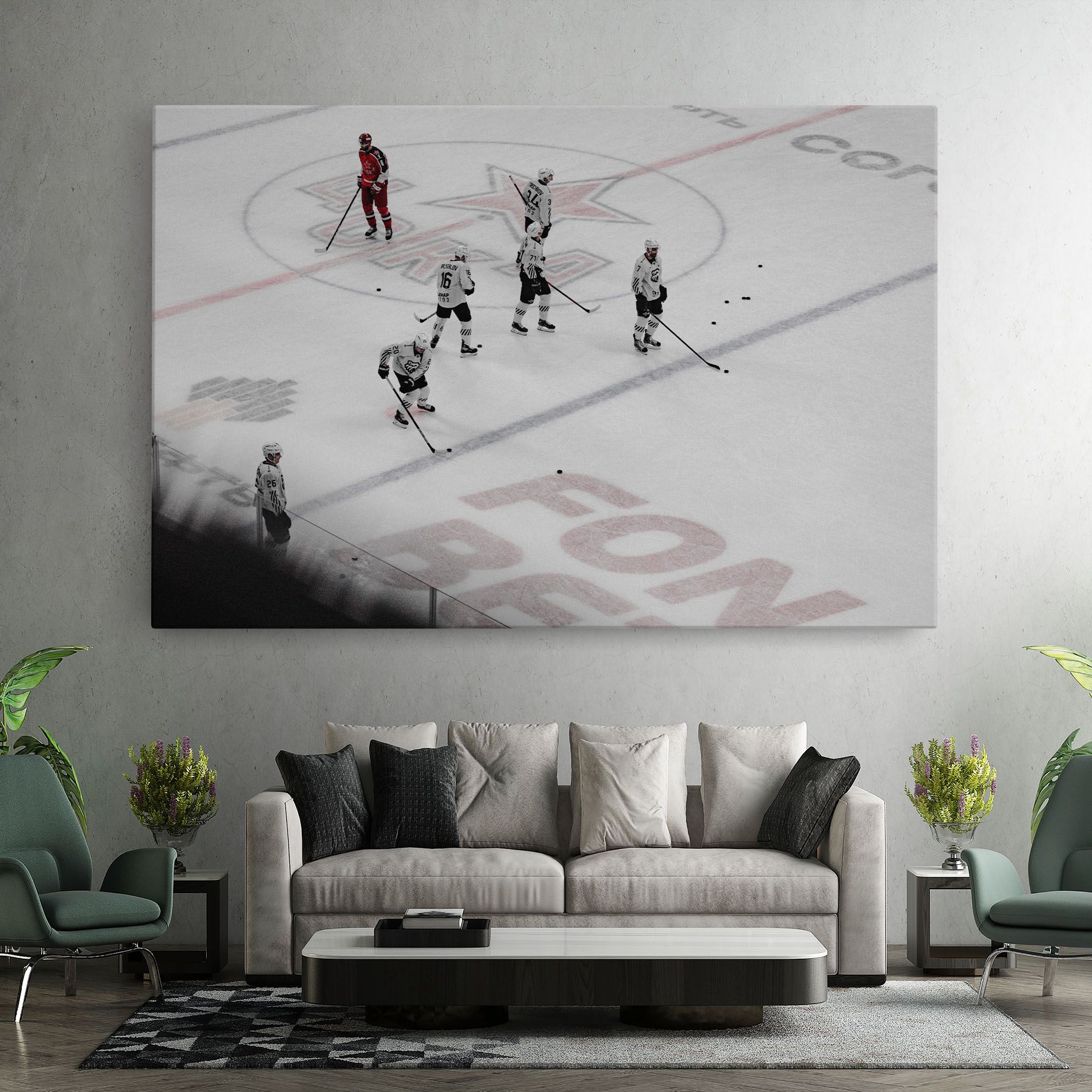 Ice Intuition mockup 7