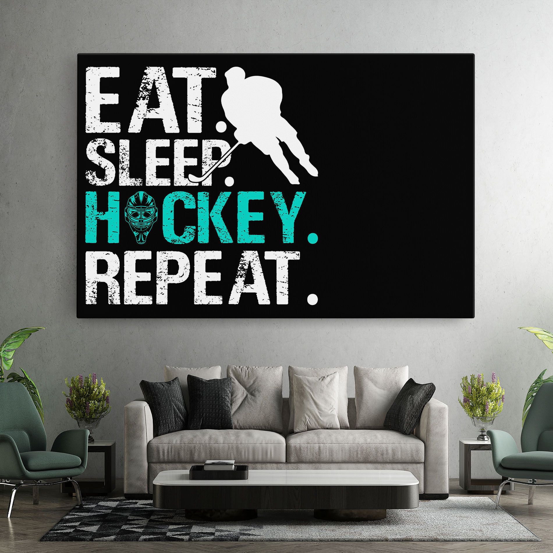 Sleep Hockey mockup 7