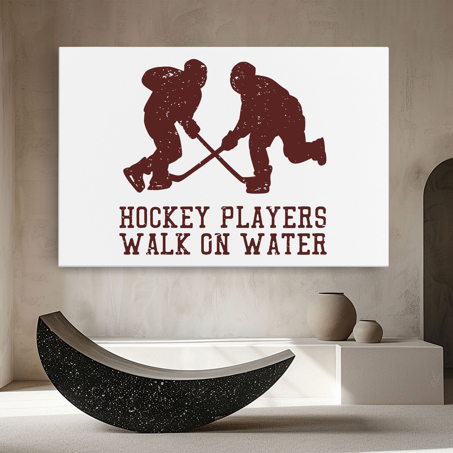 Hockey Walk mockup 8