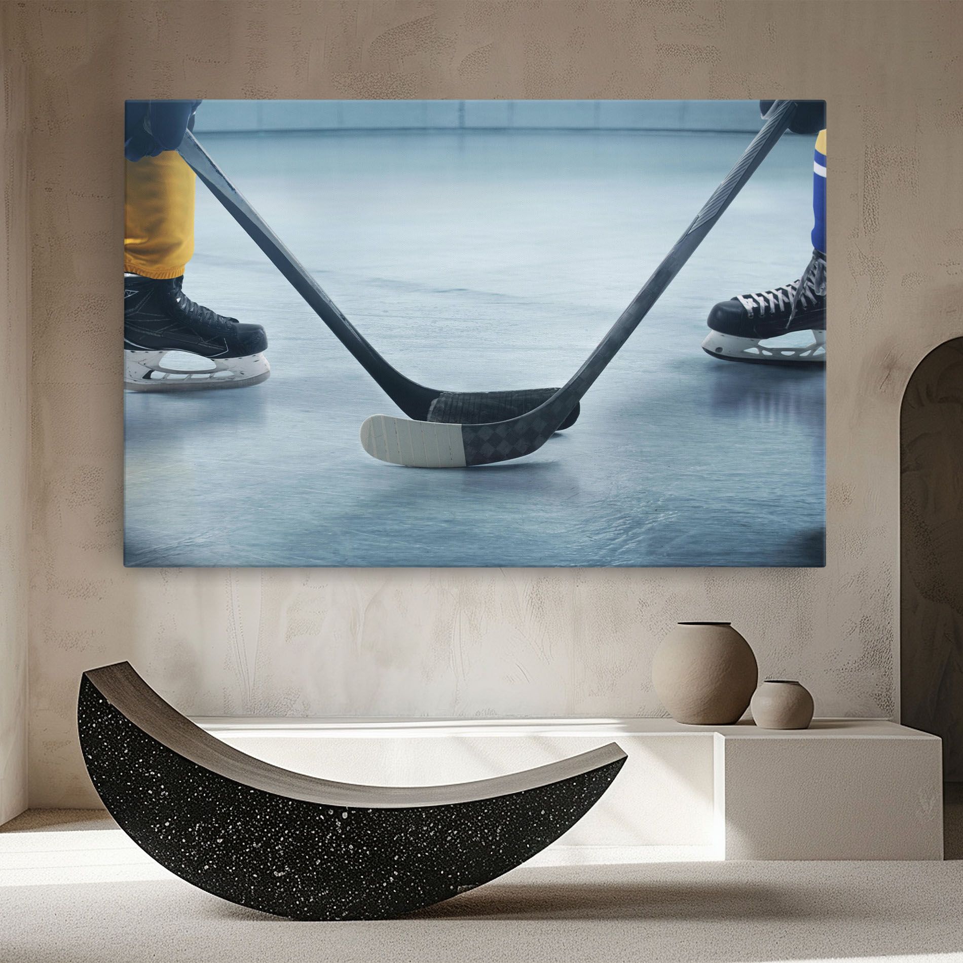 Ice Insight mockup 8