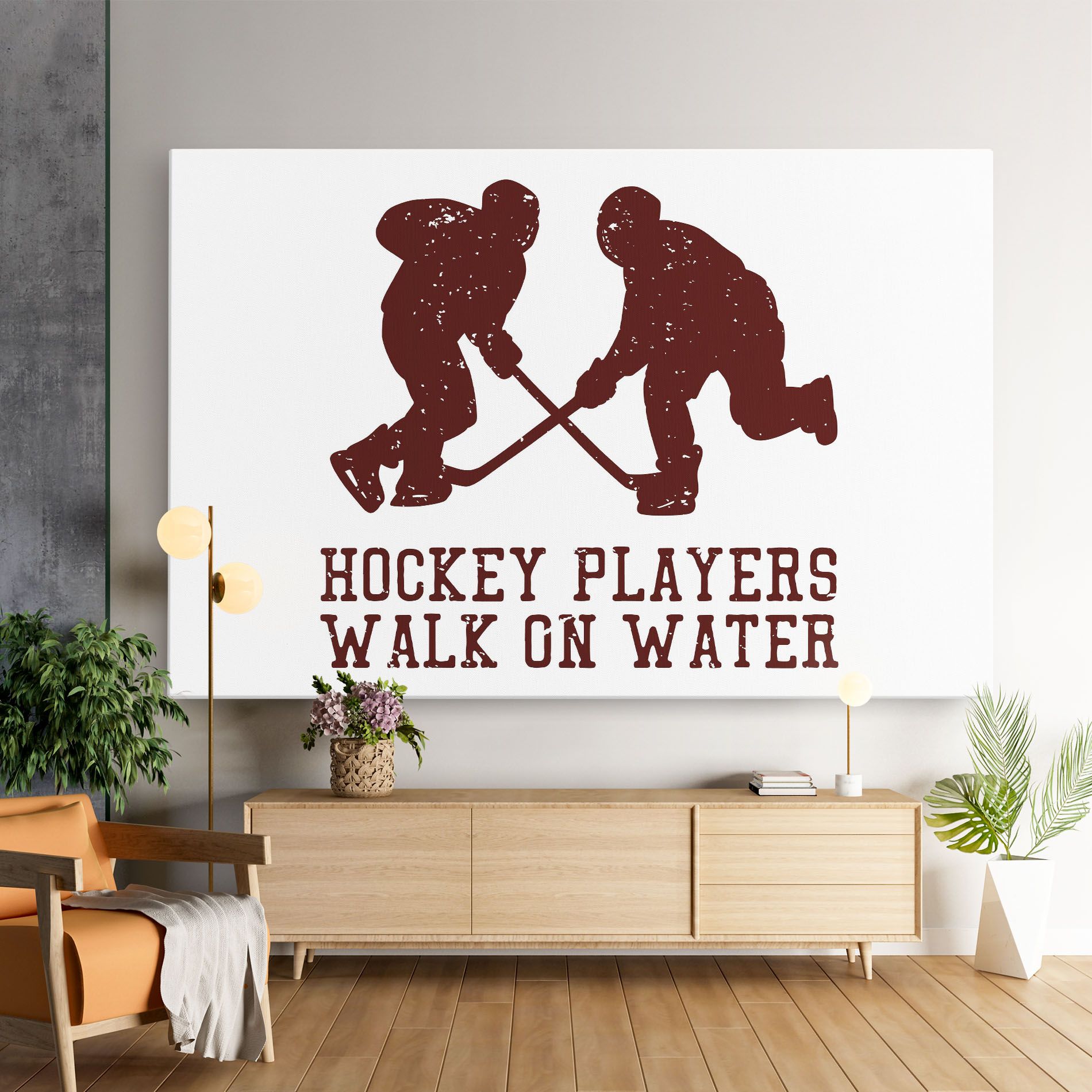 Hockey Walk mockup 9