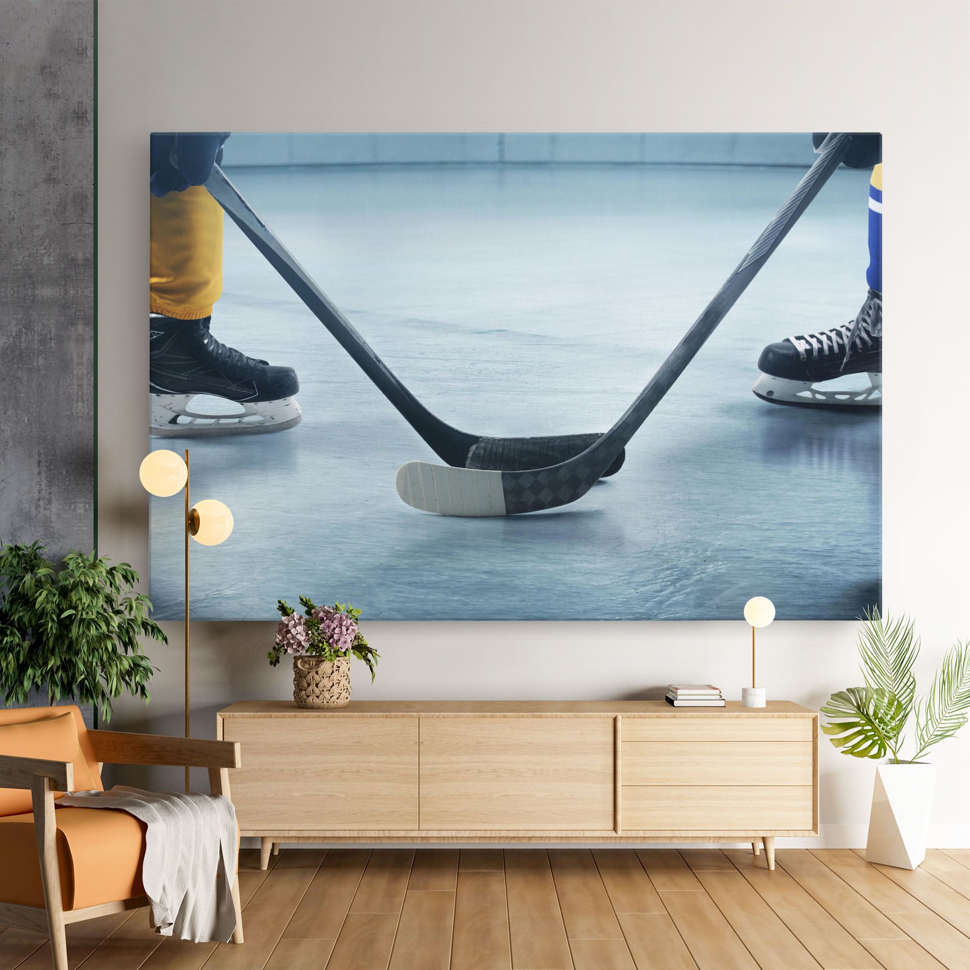 Ice Insight mockup 9