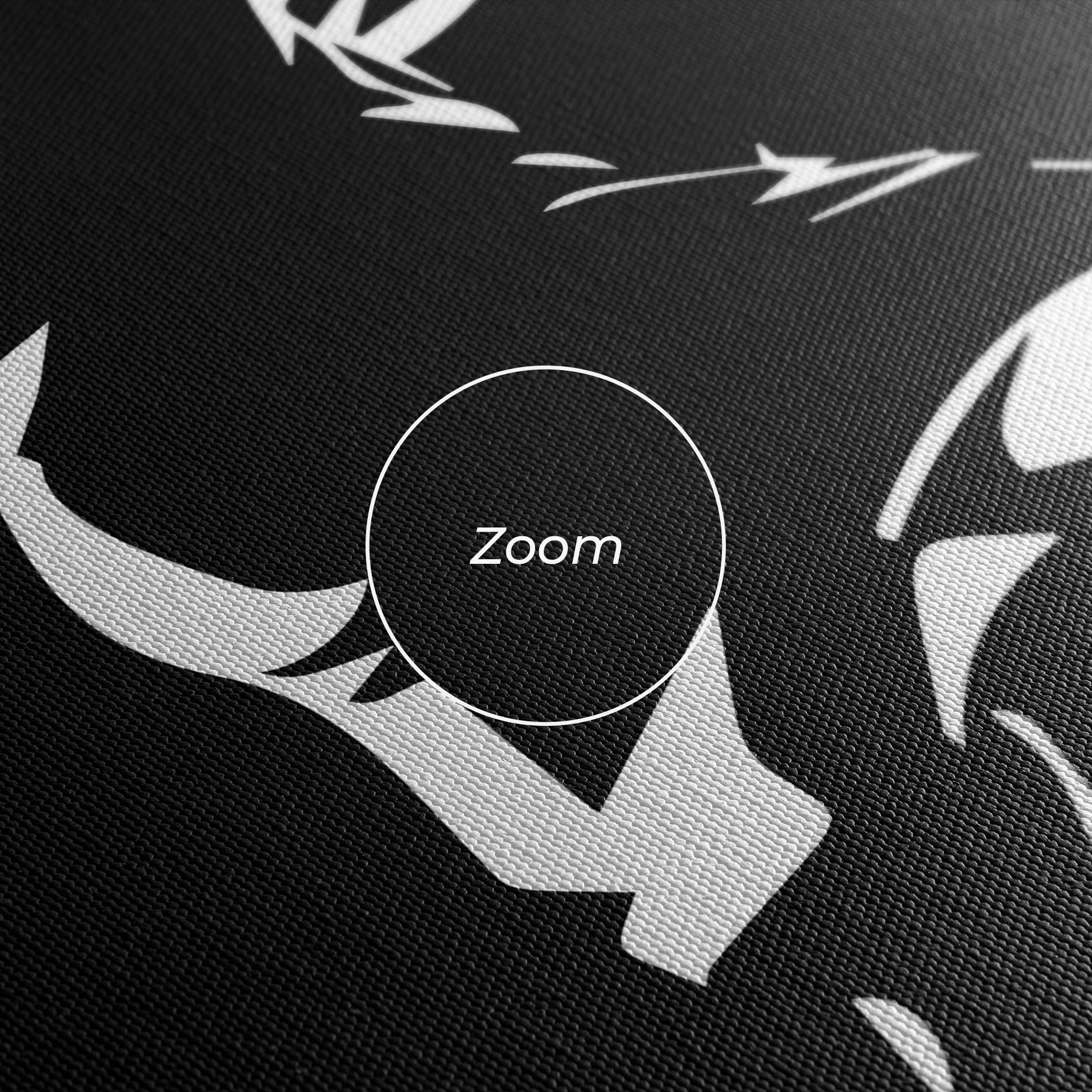 White Line Tennis mockup 3