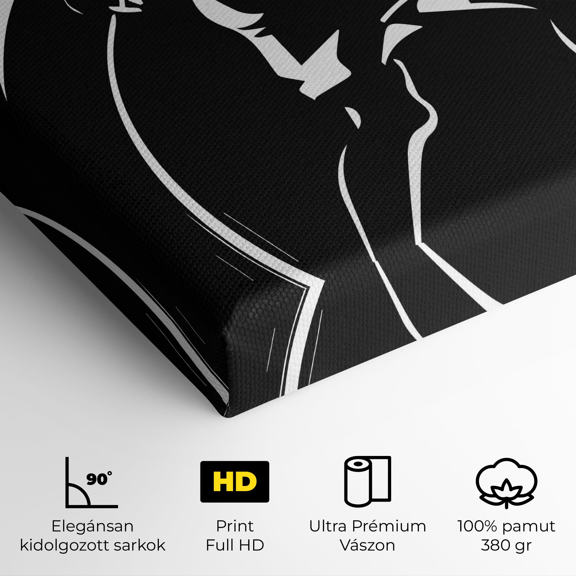 White Line Tennis mockup 4