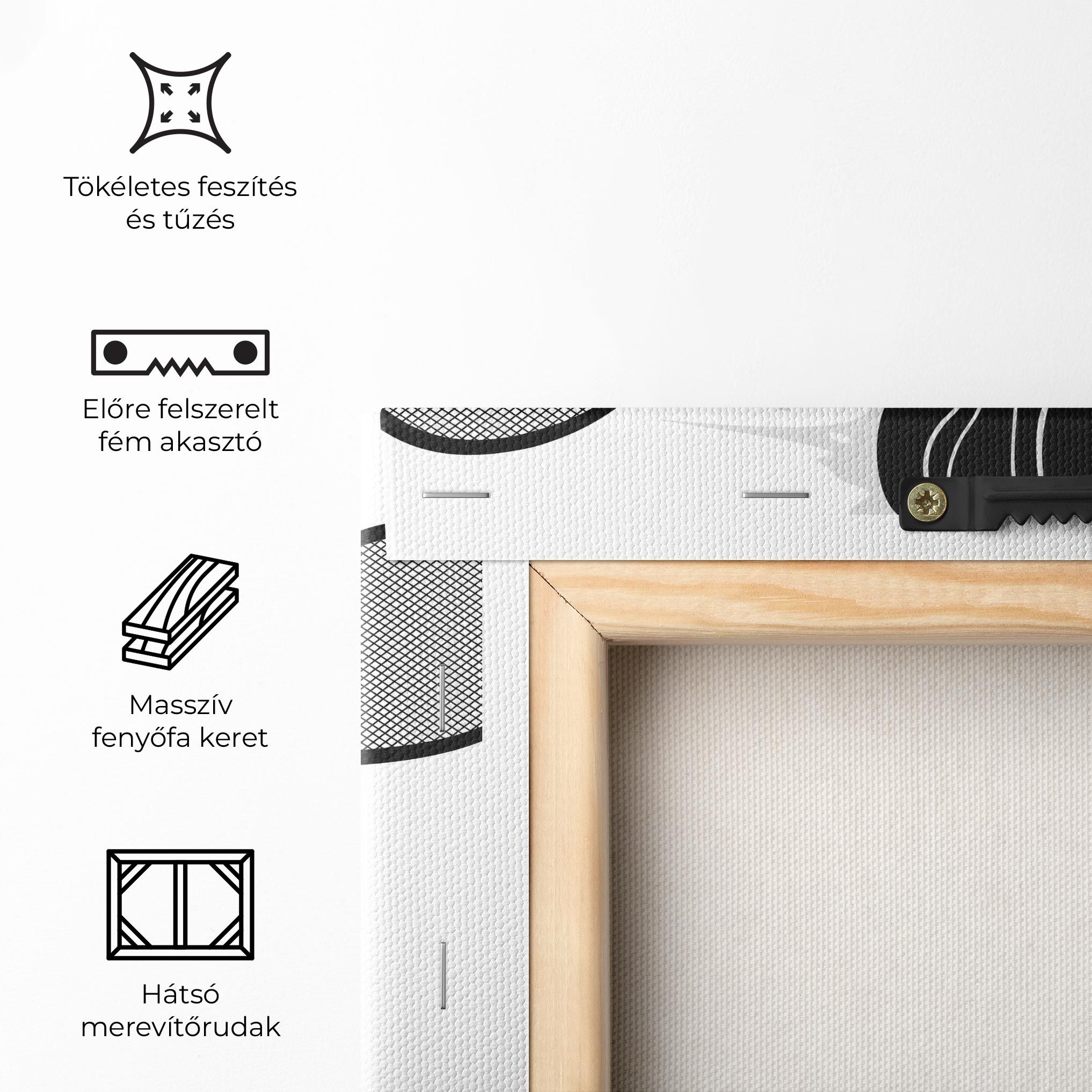 Female Tennis Player mockup 5