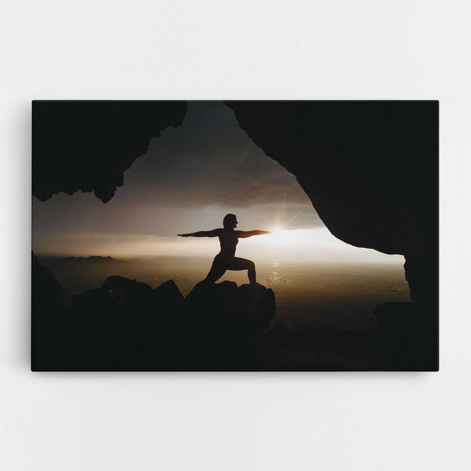 Harmony Hues mockup 0