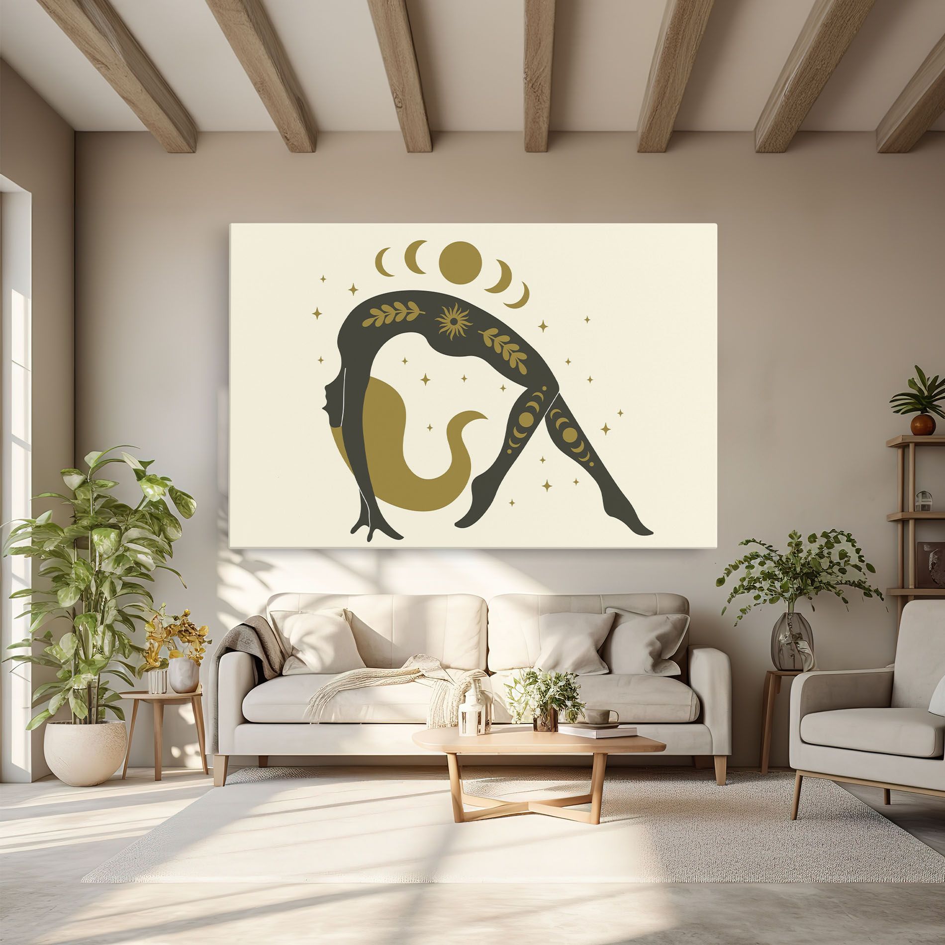 Chamatkarasana mockup 6
