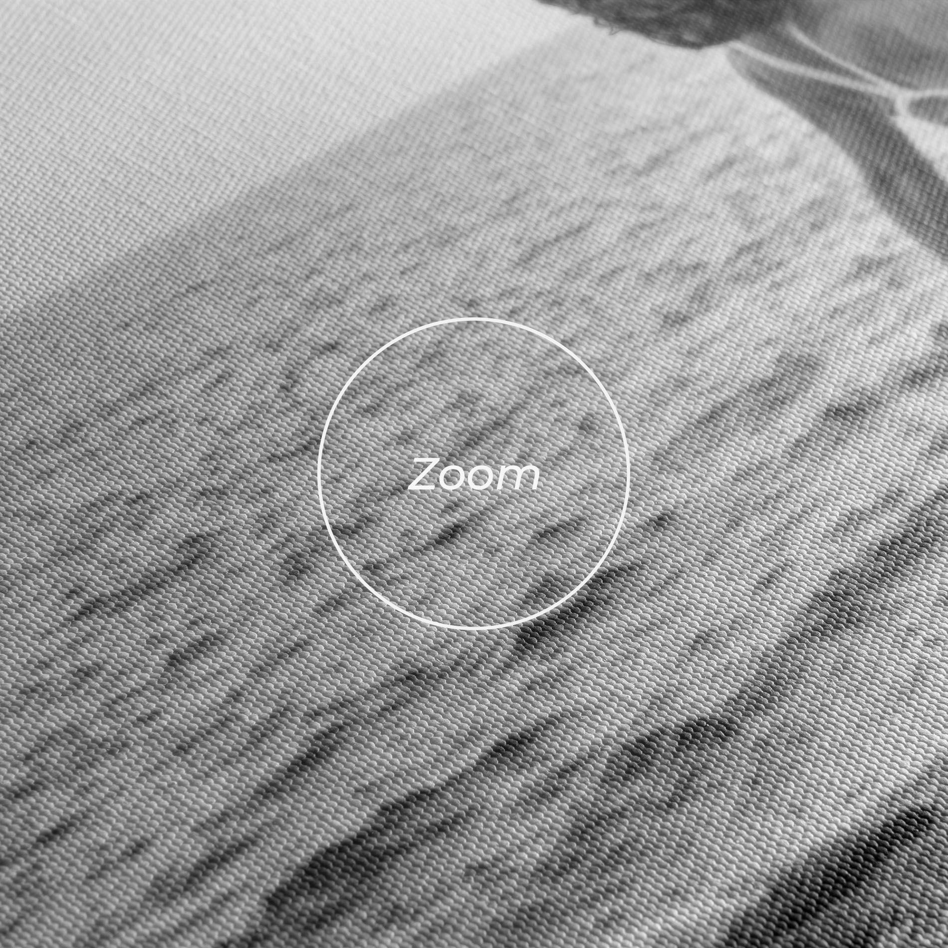 Blissful Balance mockup 3