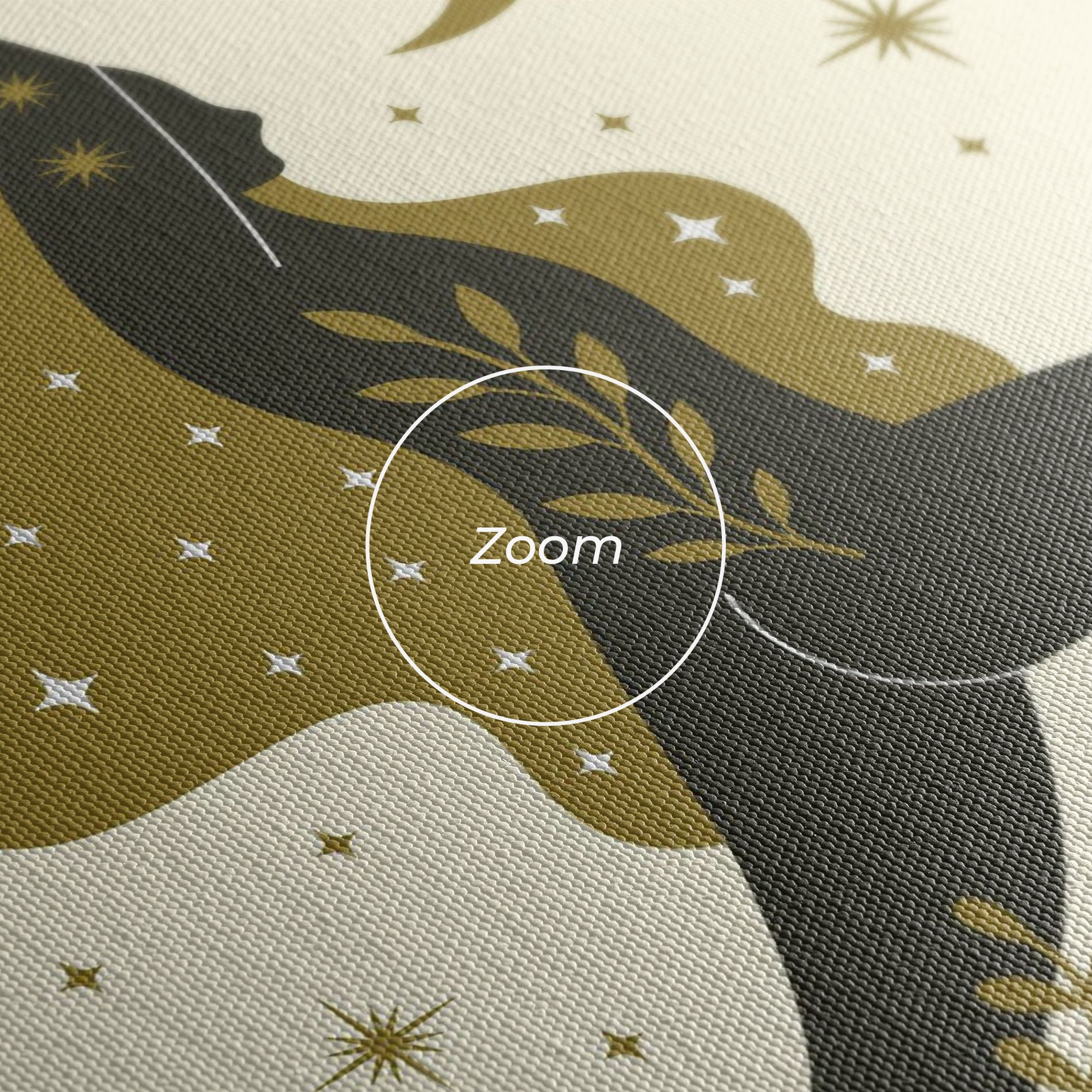 Chandrasana mockup 3