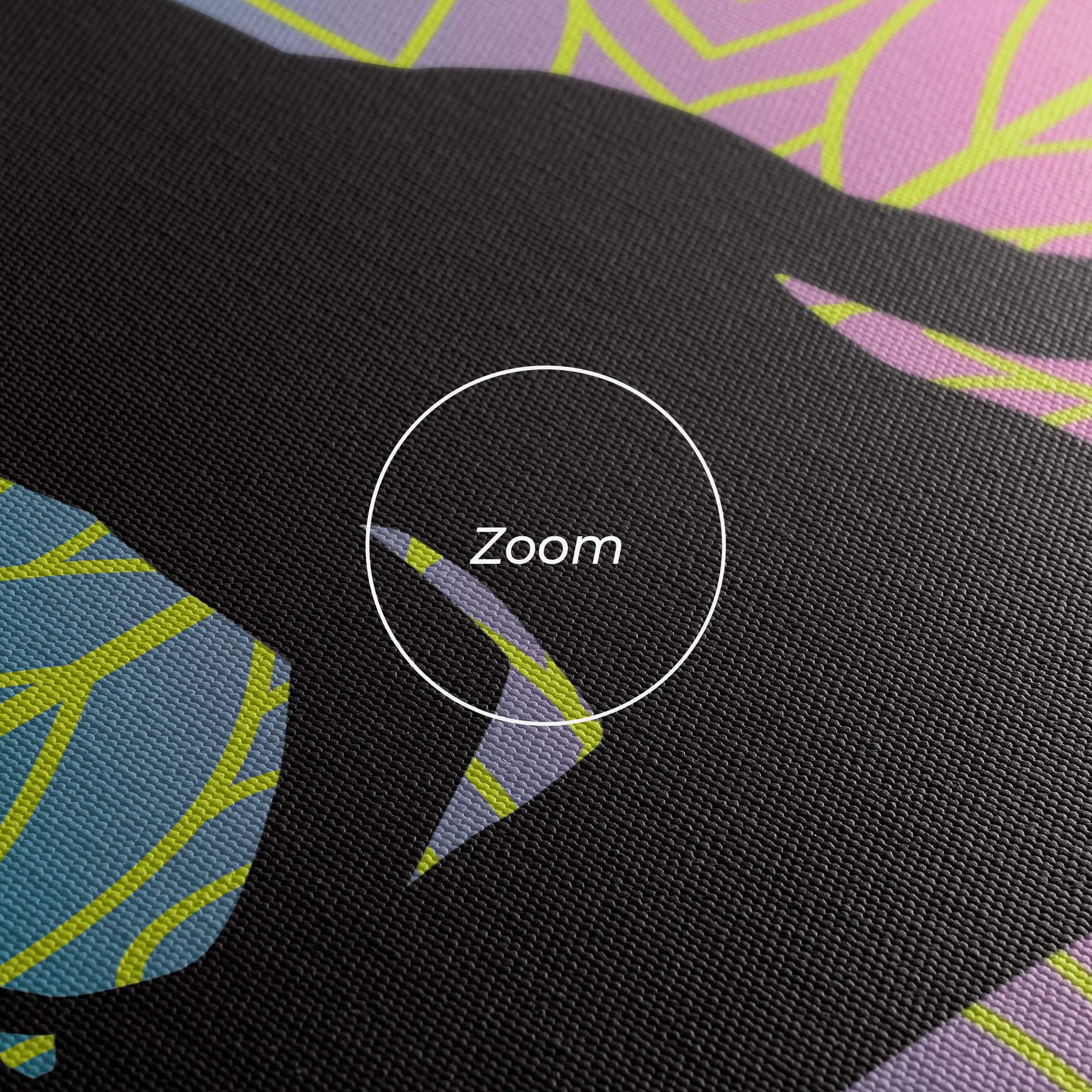 Peace Yoga 01 mockup 3